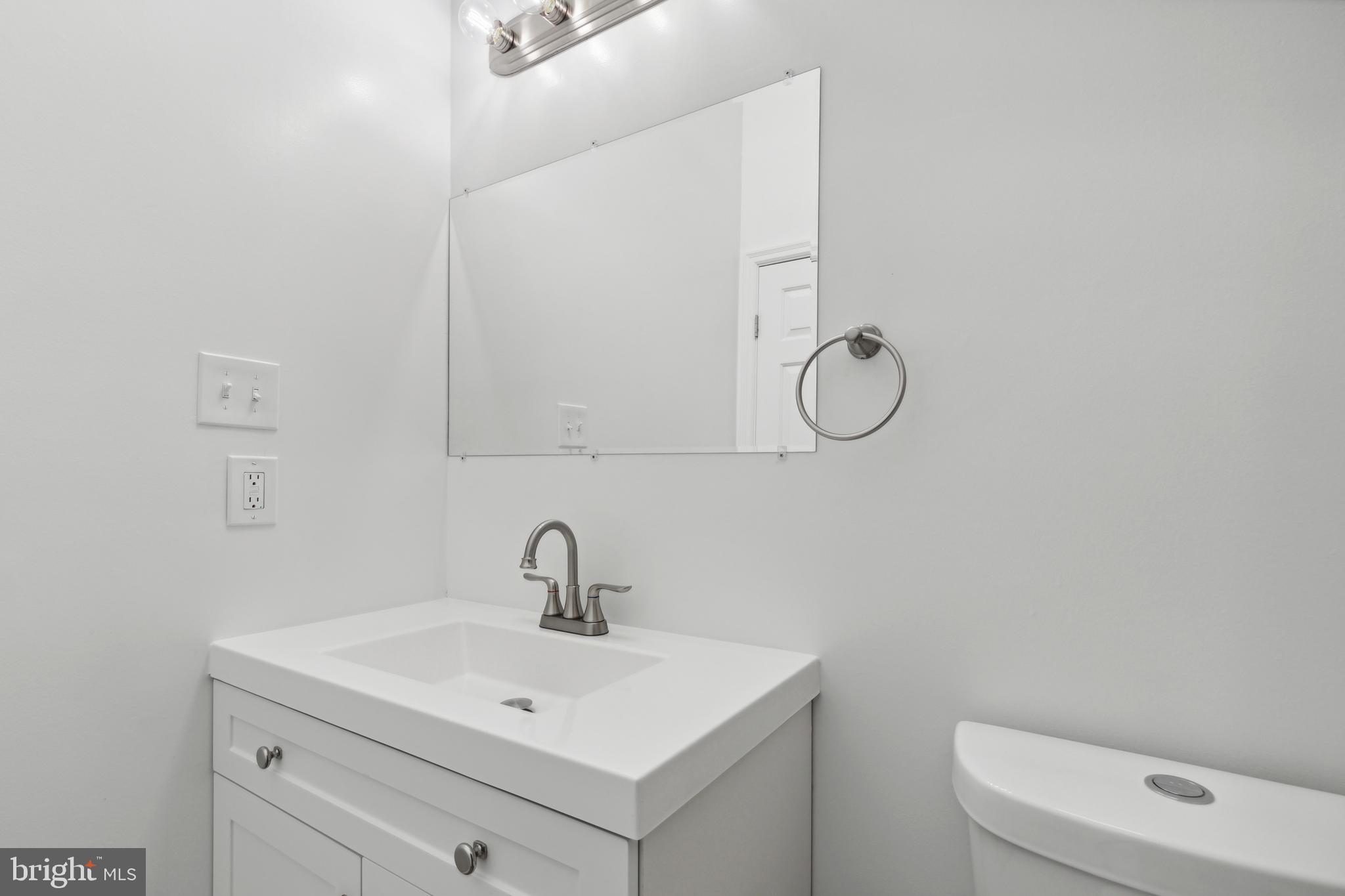 GUNNERS LAKE VILLAGE - Residential