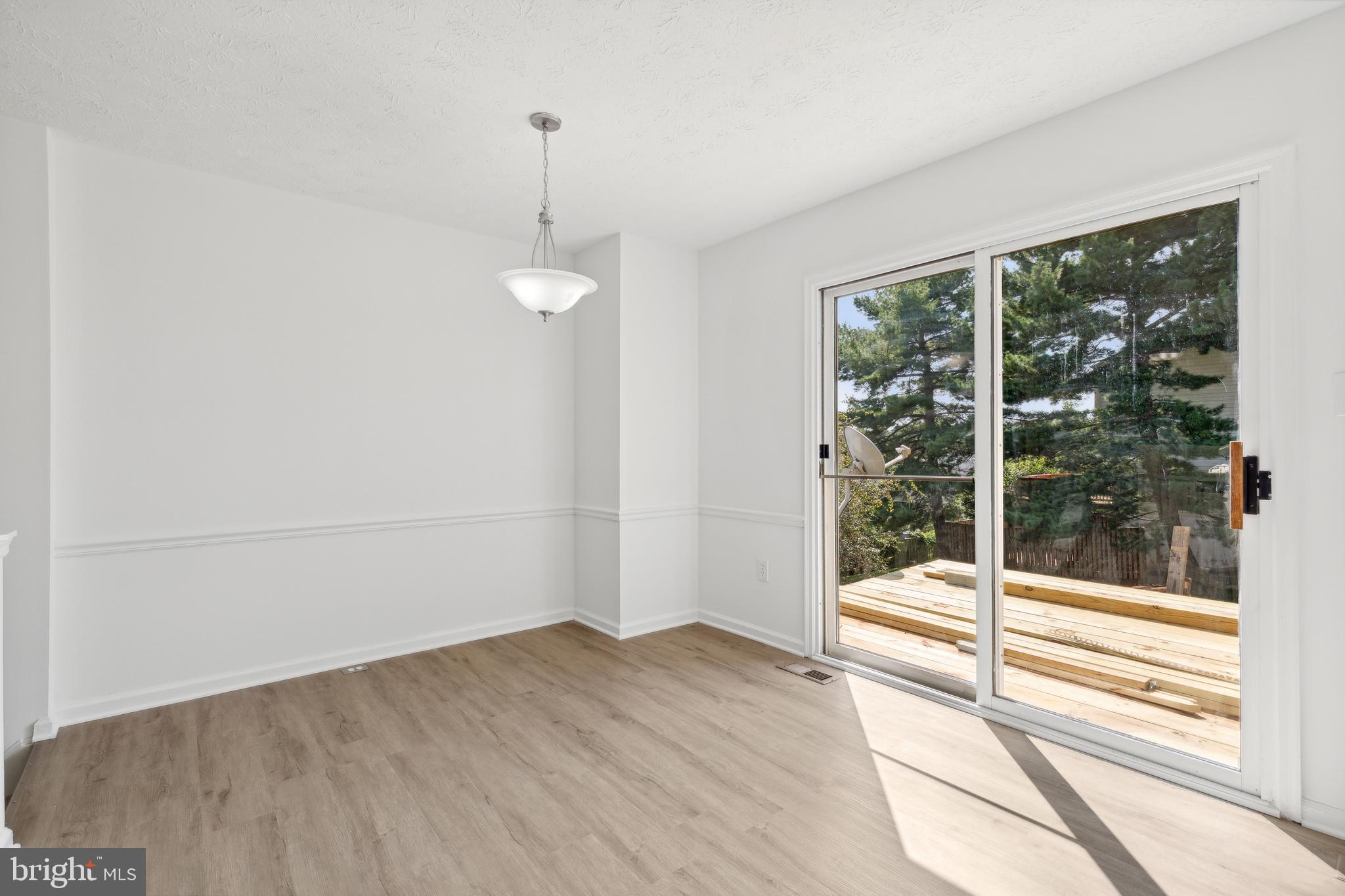 GUNNERS LAKE VILLAGE - Residential