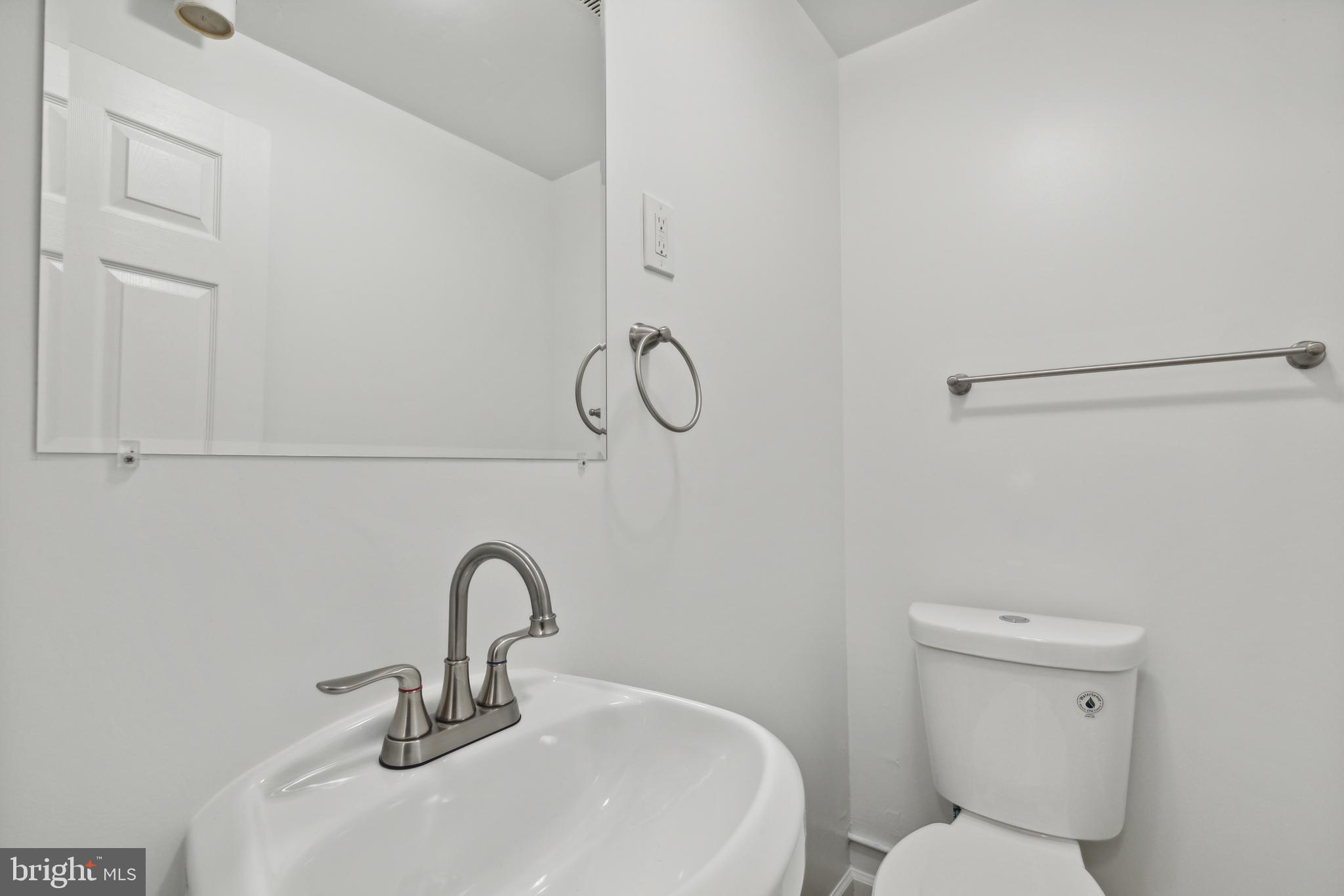 GUNNERS LAKE VILLAGE - Residential