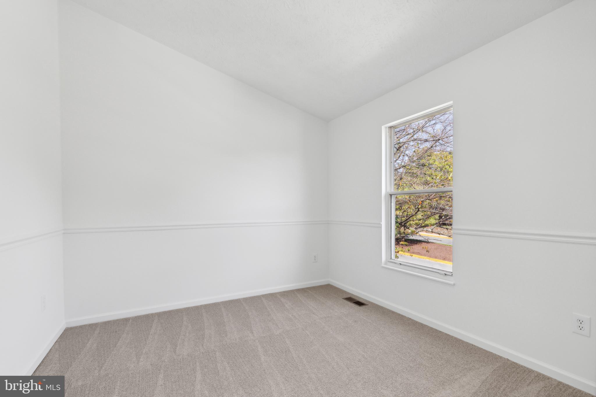 GUNNERS LAKE VILLAGE - Residential