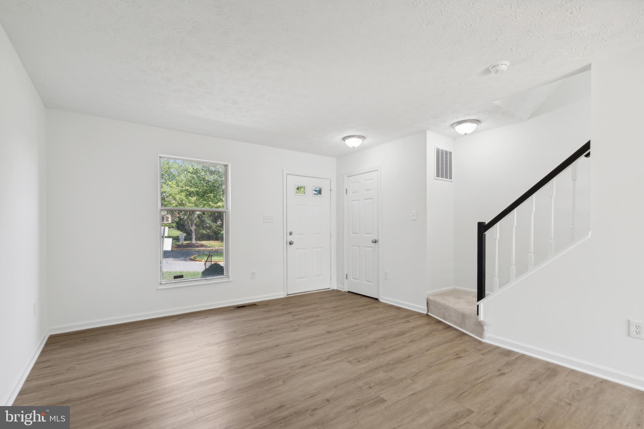 GUNNERS LAKE VILLAGE - Residential