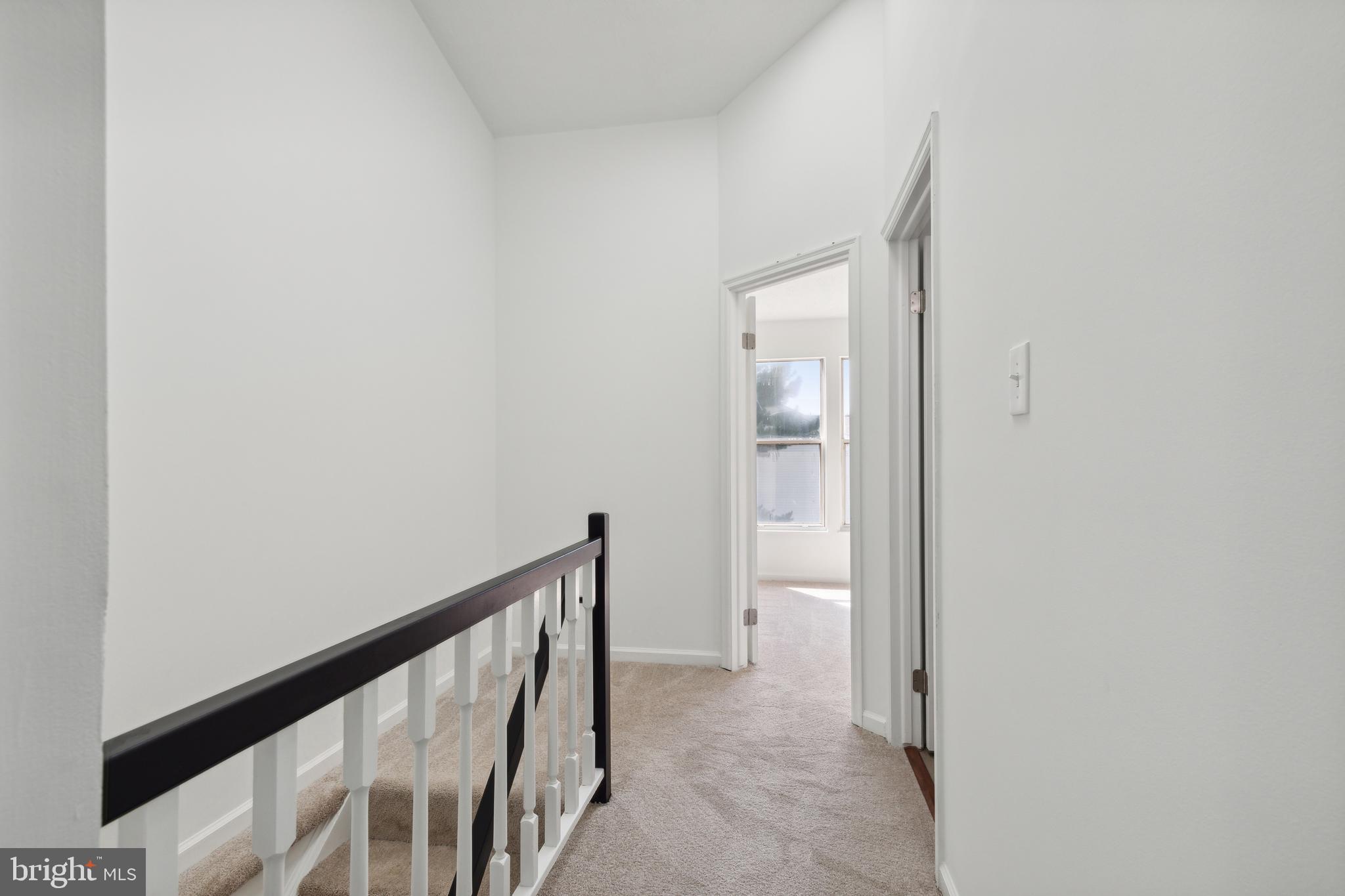 GUNNERS LAKE VILLAGE - Residential