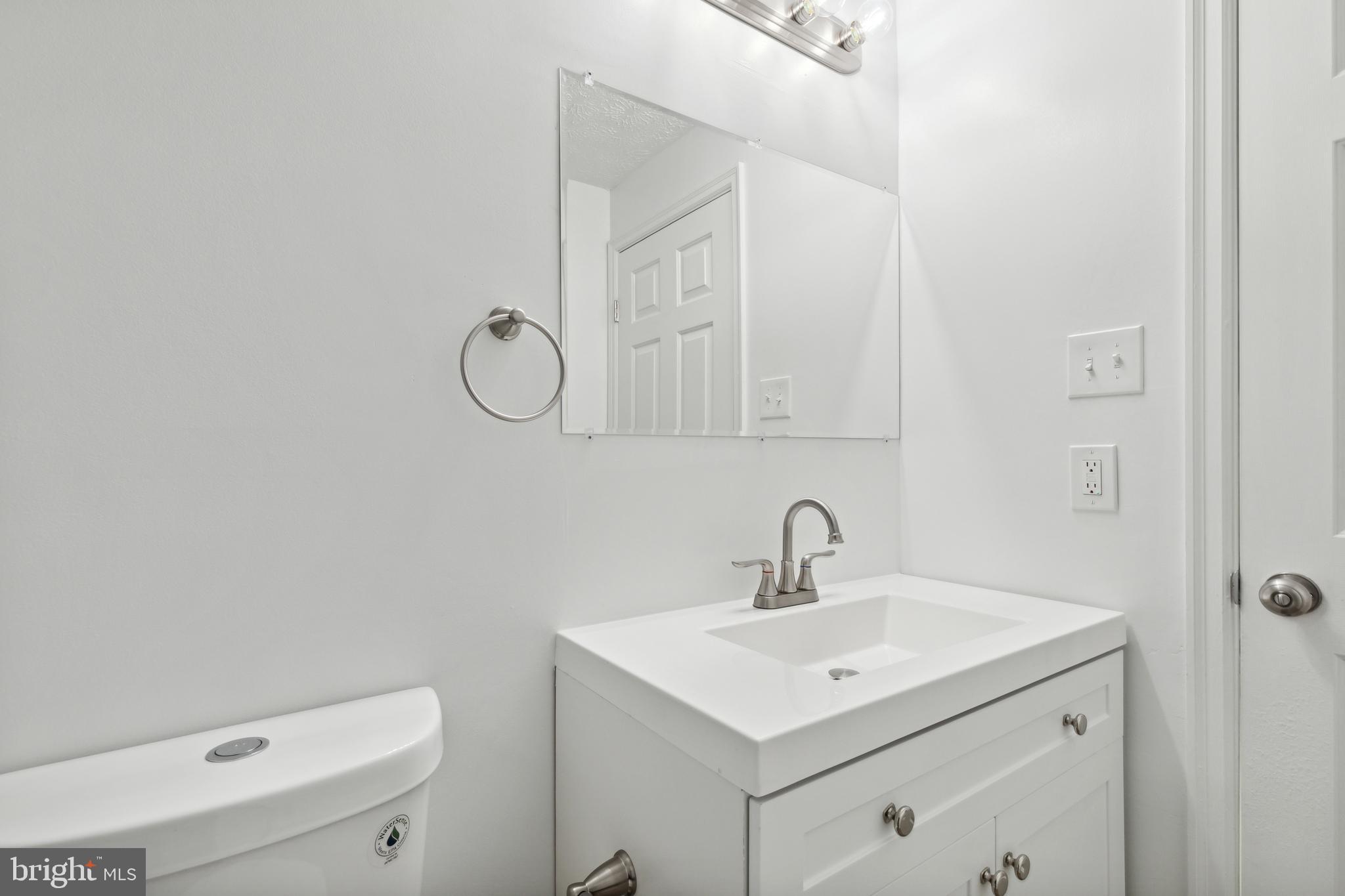 GUNNERS LAKE VILLAGE - Residential