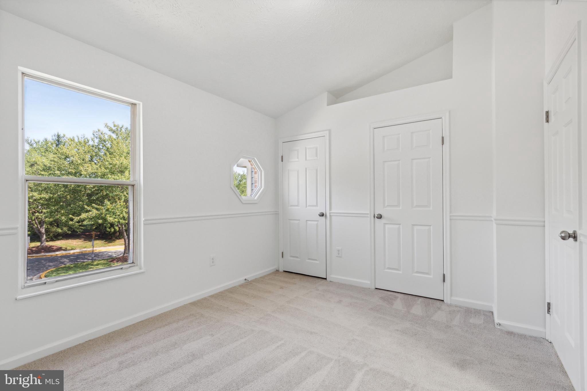 GUNNERS LAKE VILLAGE - Residential