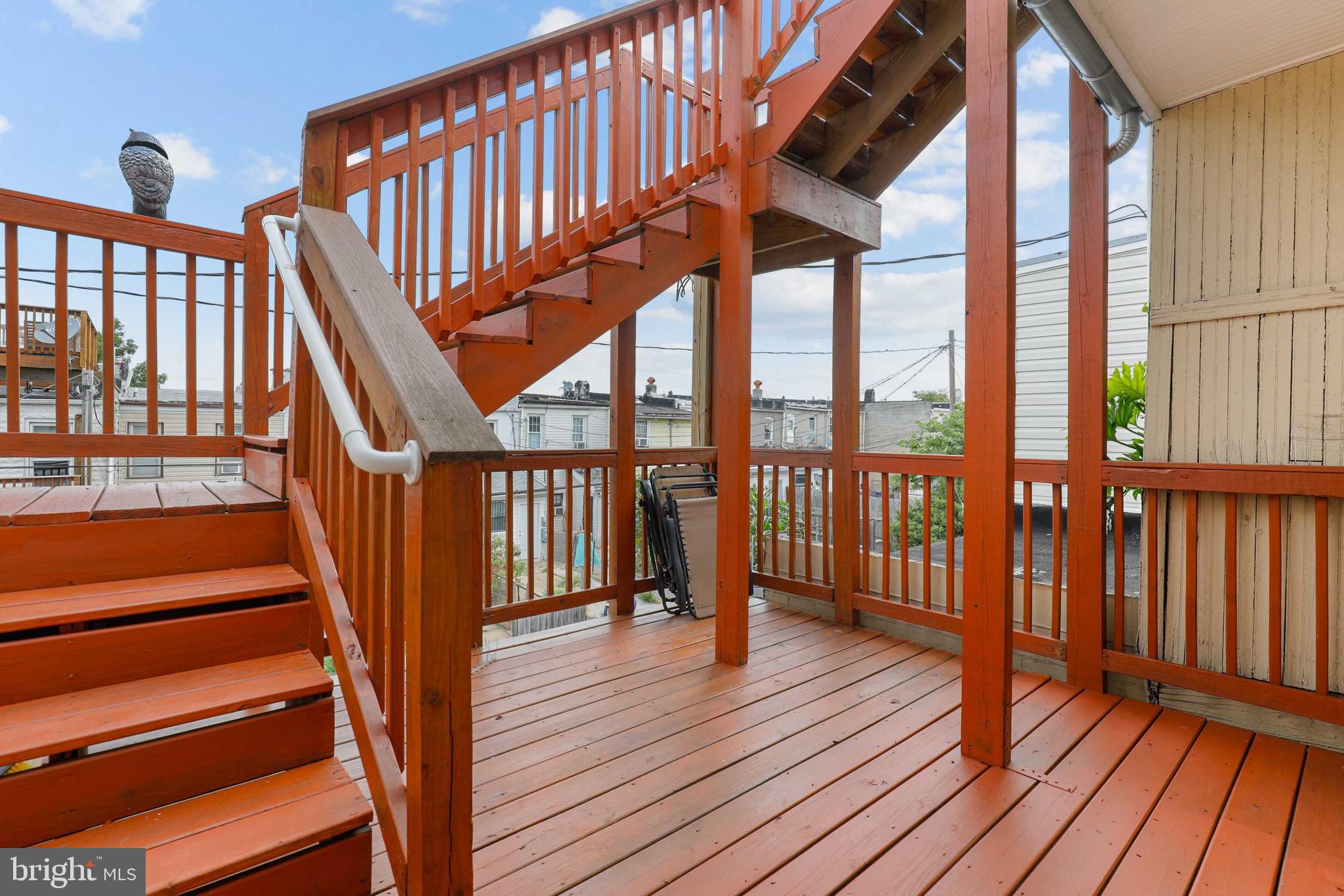 HIGHLANDTOWN - Residential