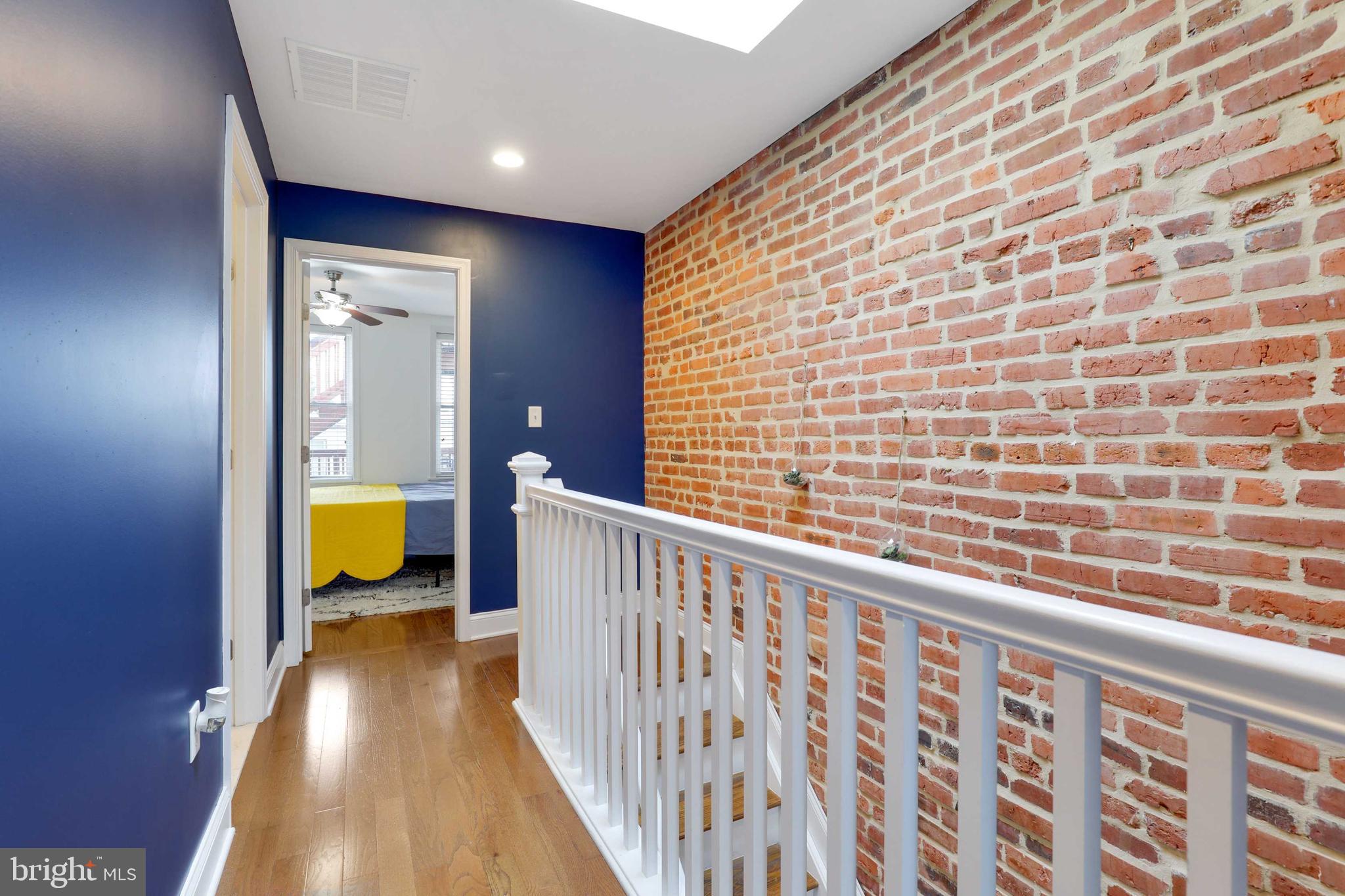 HIGHLANDTOWN - Residential