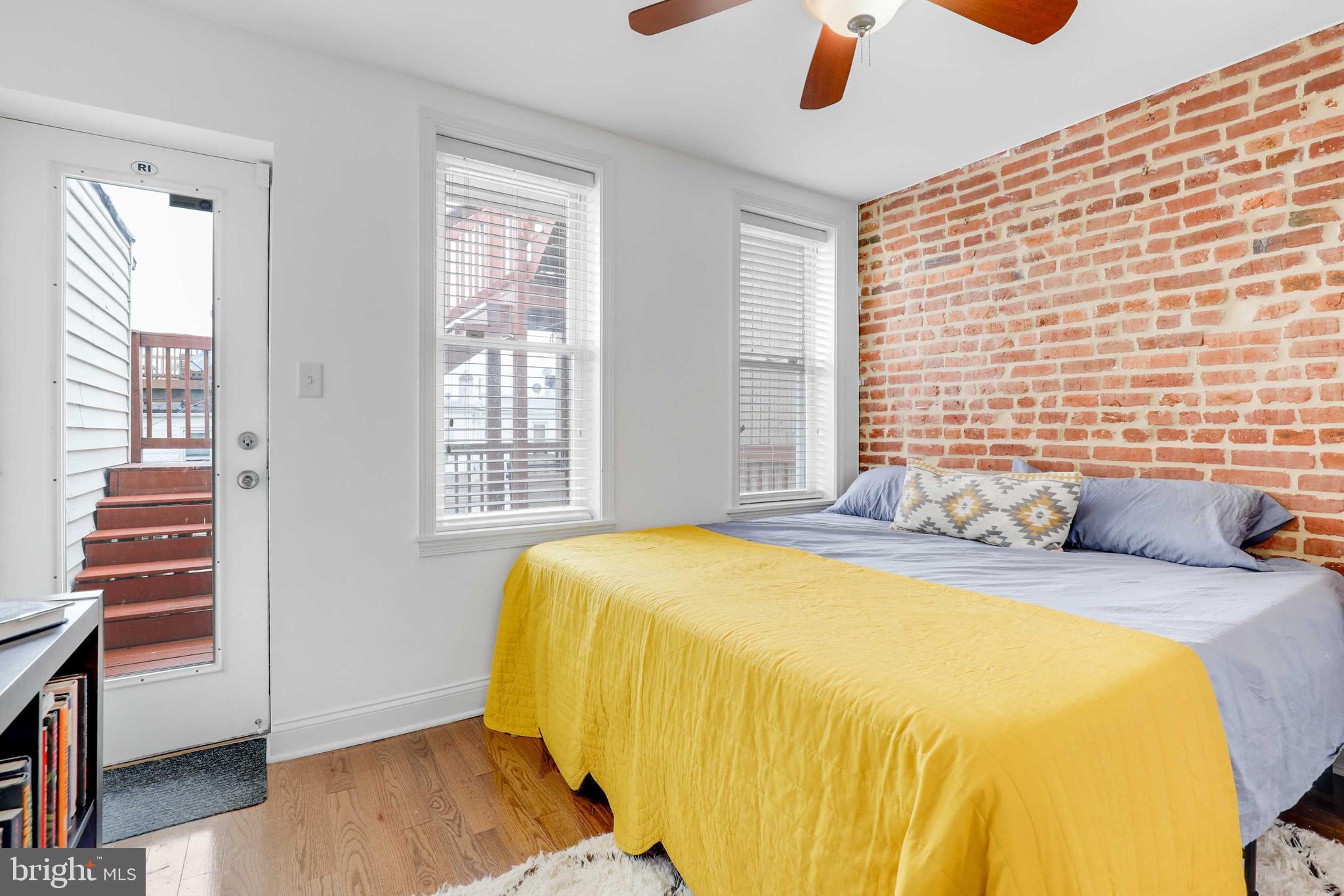 HIGHLANDTOWN - Residential