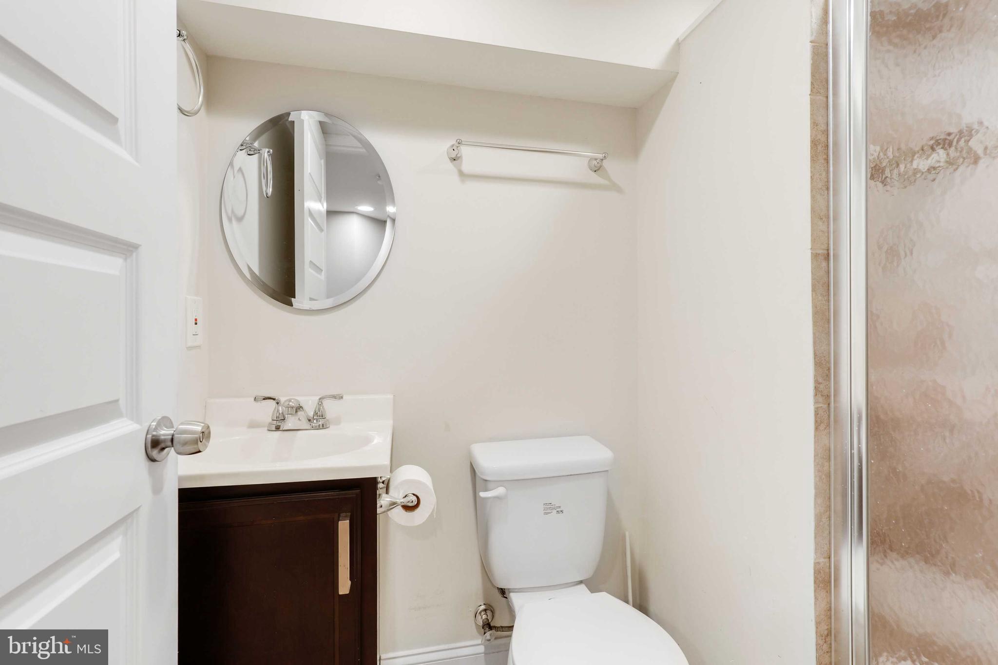 HIGHLANDTOWN - Residential