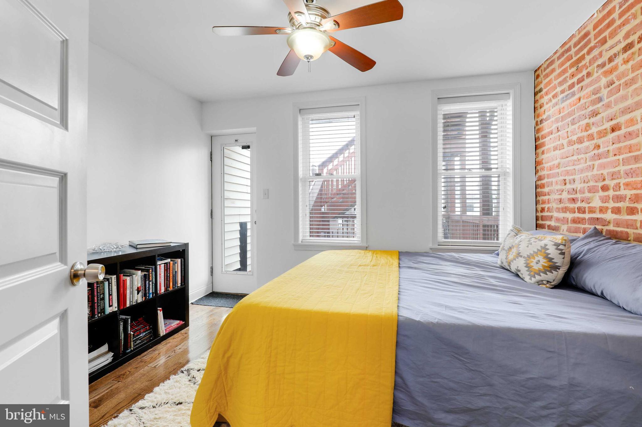 HIGHLANDTOWN - Residential