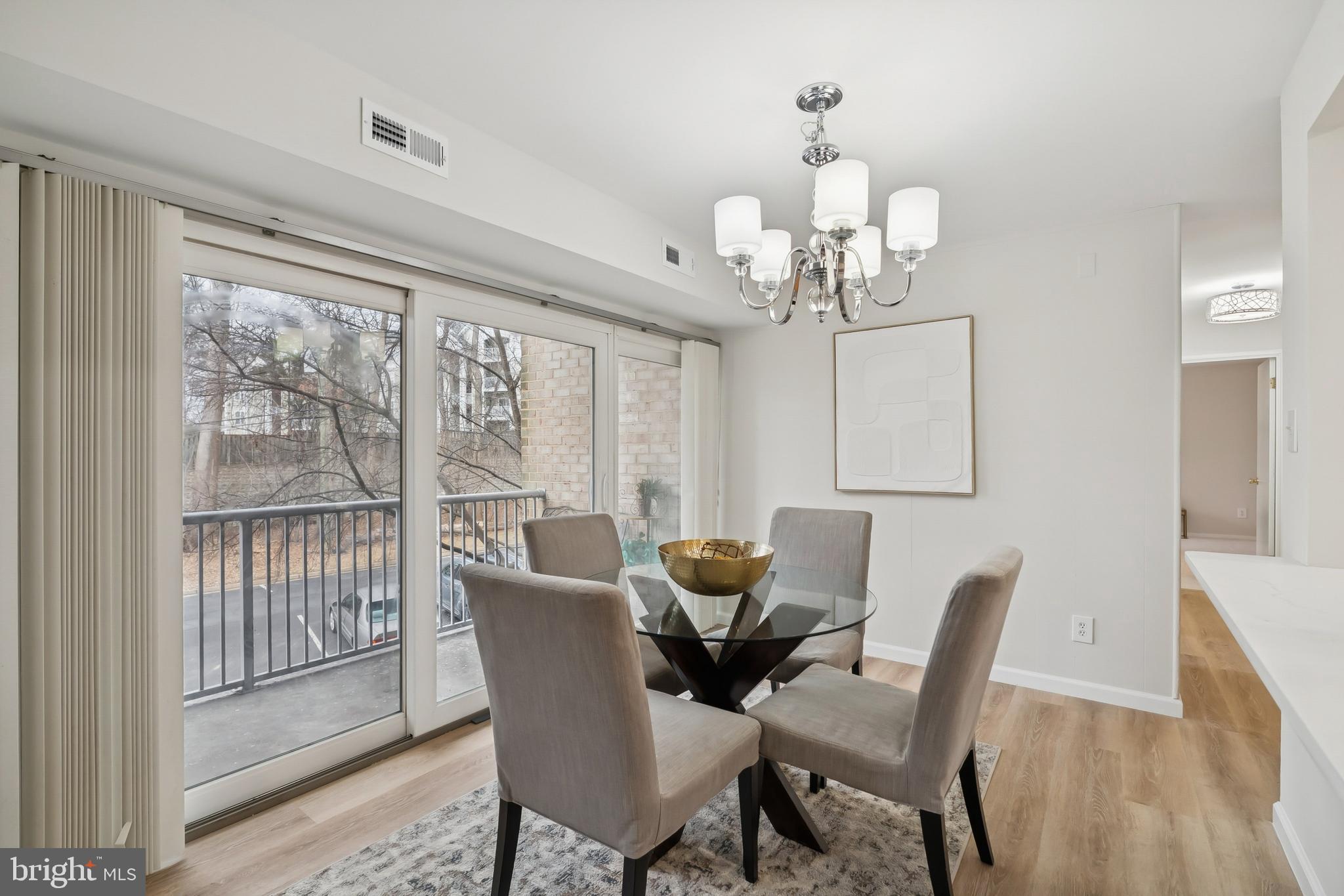 8006 CHANUTE PLACE 17/8