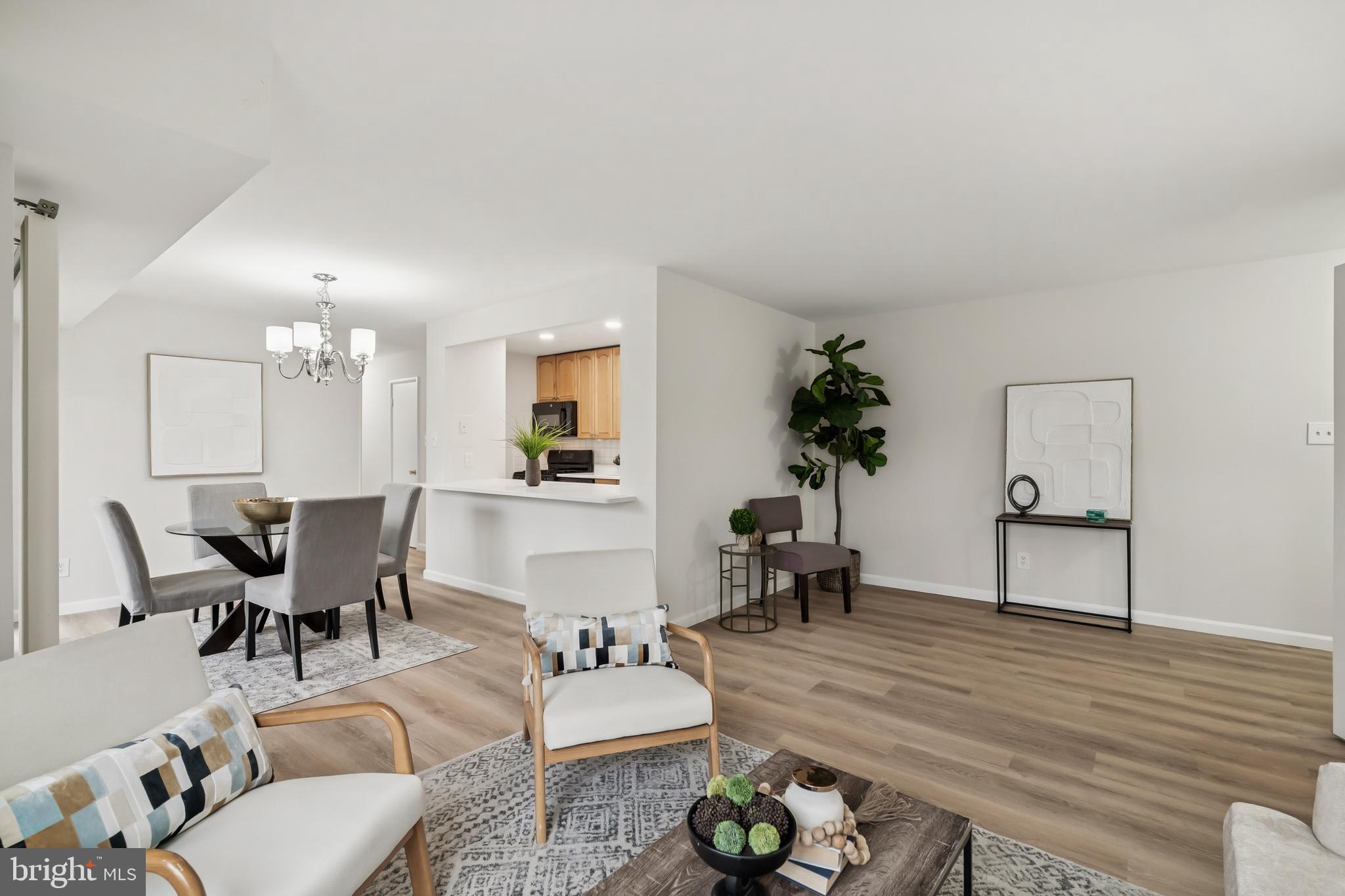 8006 CHANUTE PLACE 17/8