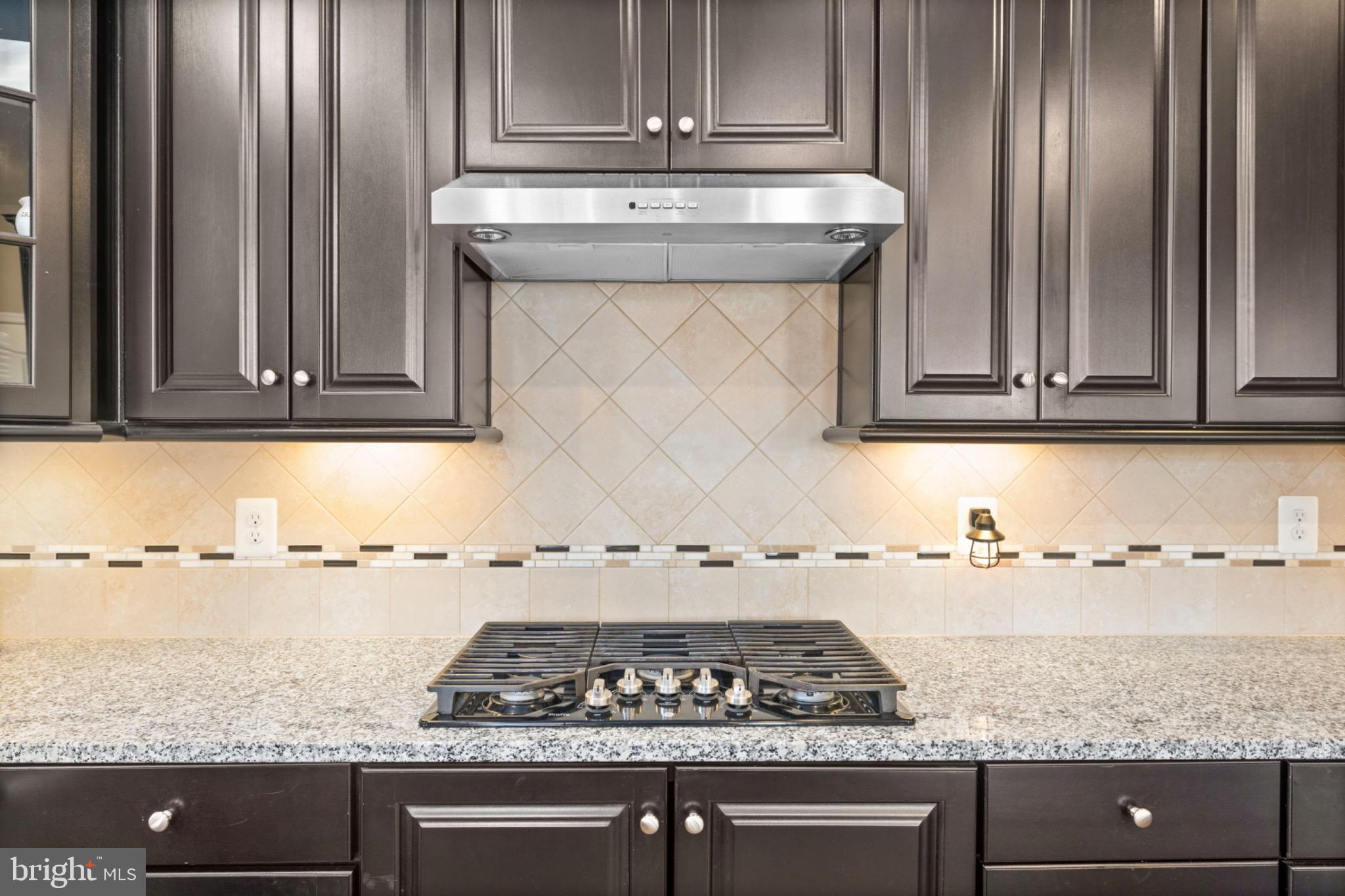 EMBREY MILL - Residential