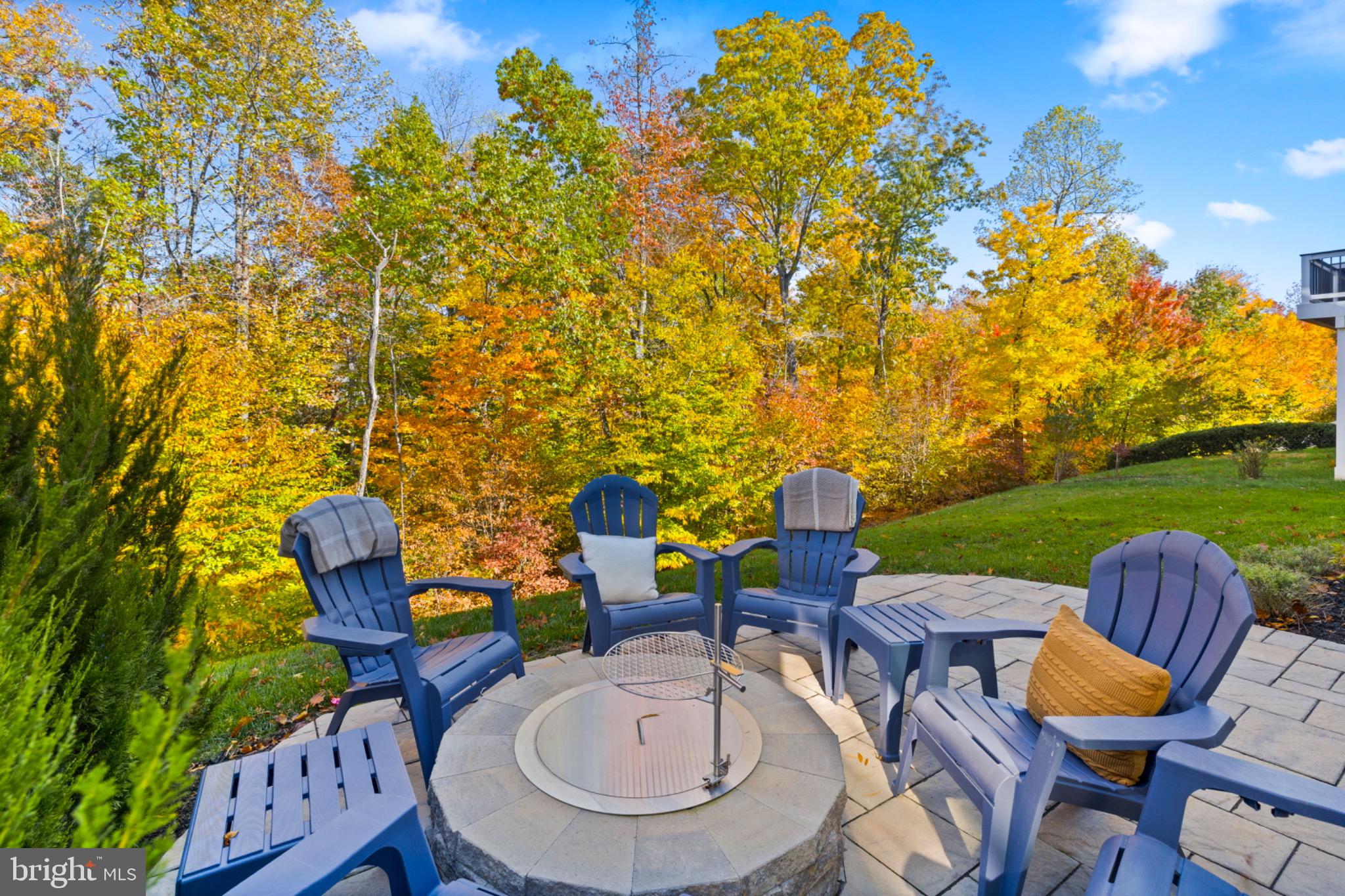 EMBREY MILL - Residential