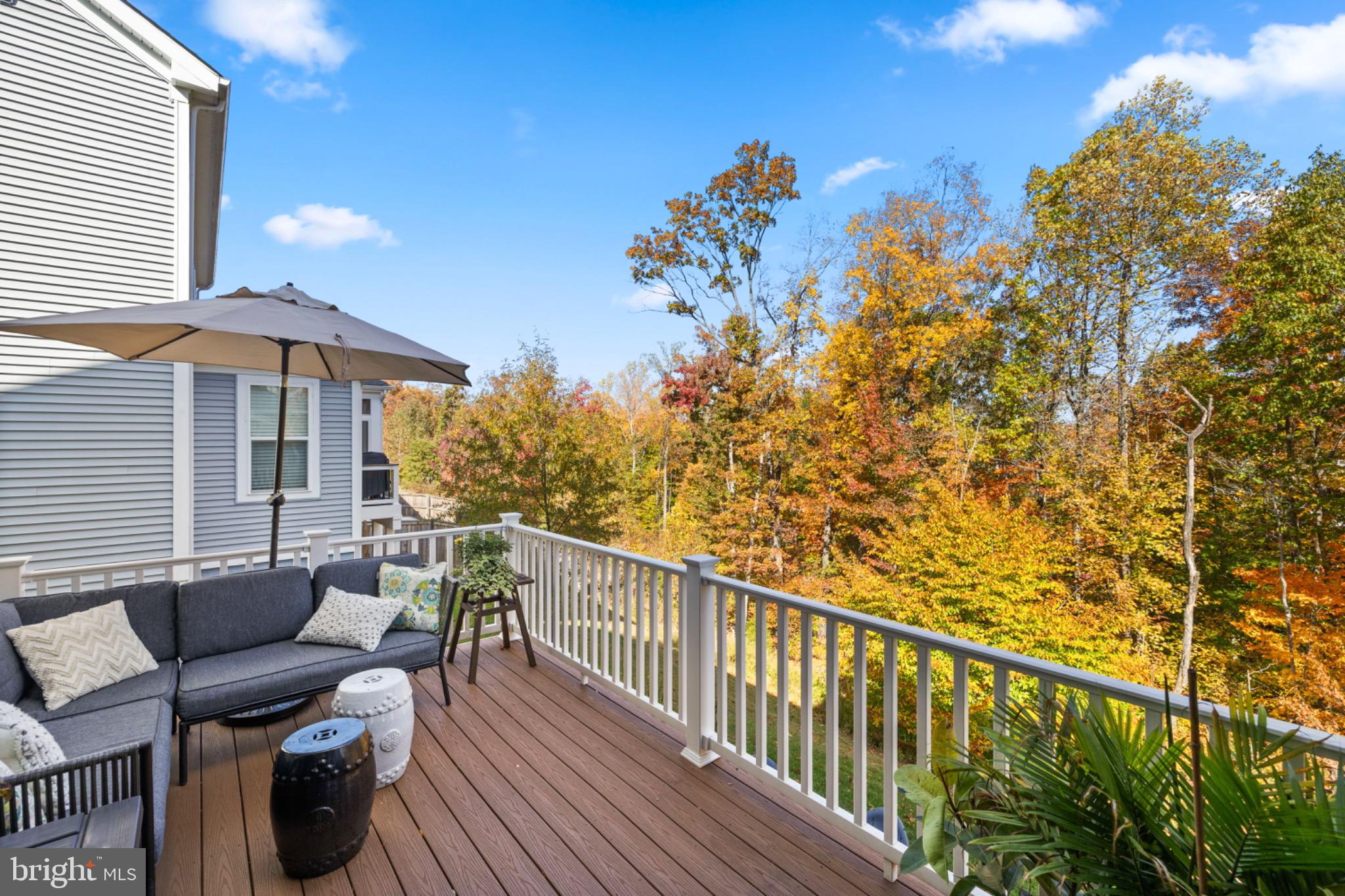 EMBREY MILL - Residential