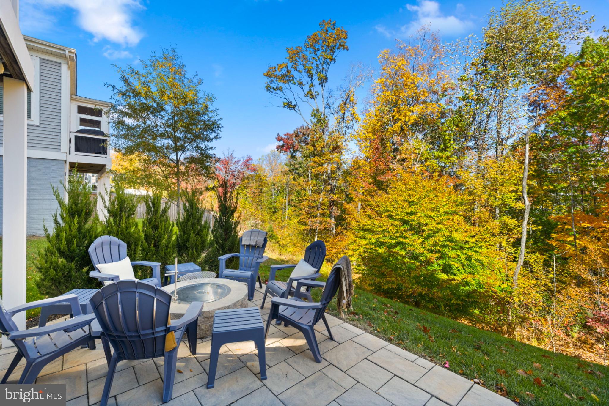 EMBREY MILL - Residential