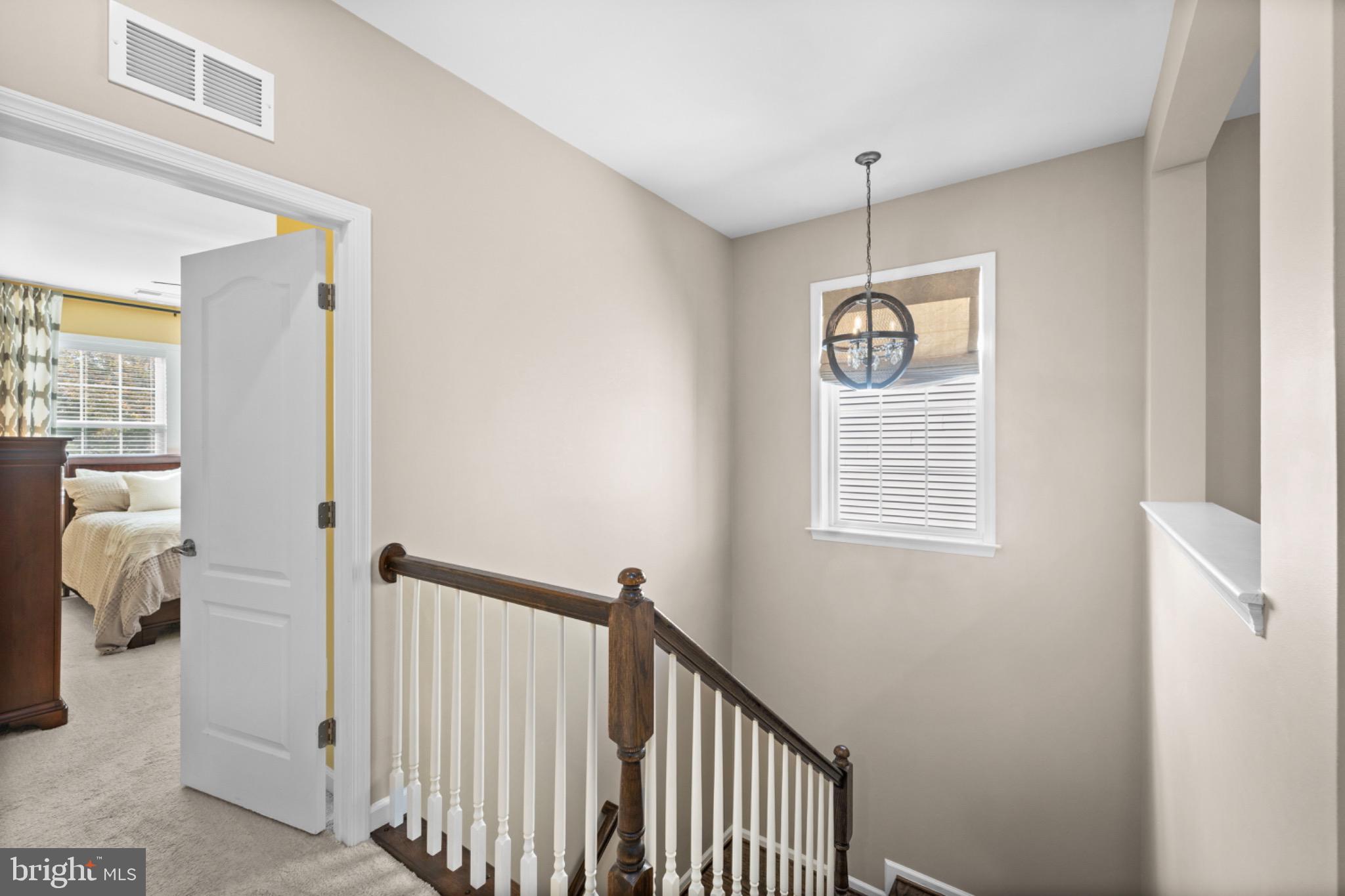 EMBREY MILL - Residential