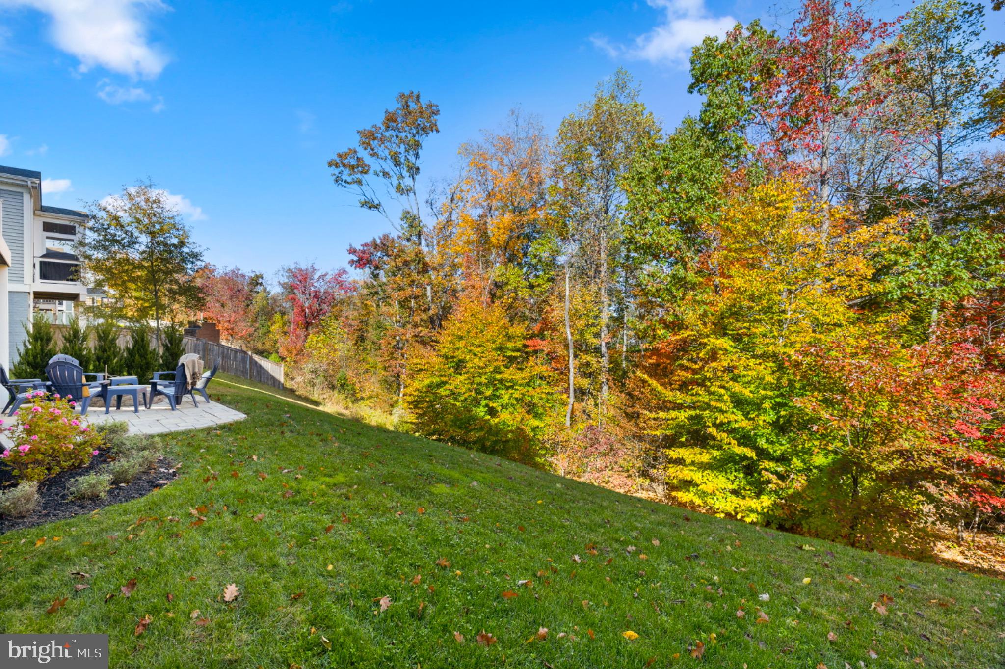 EMBREY MILL - Residential