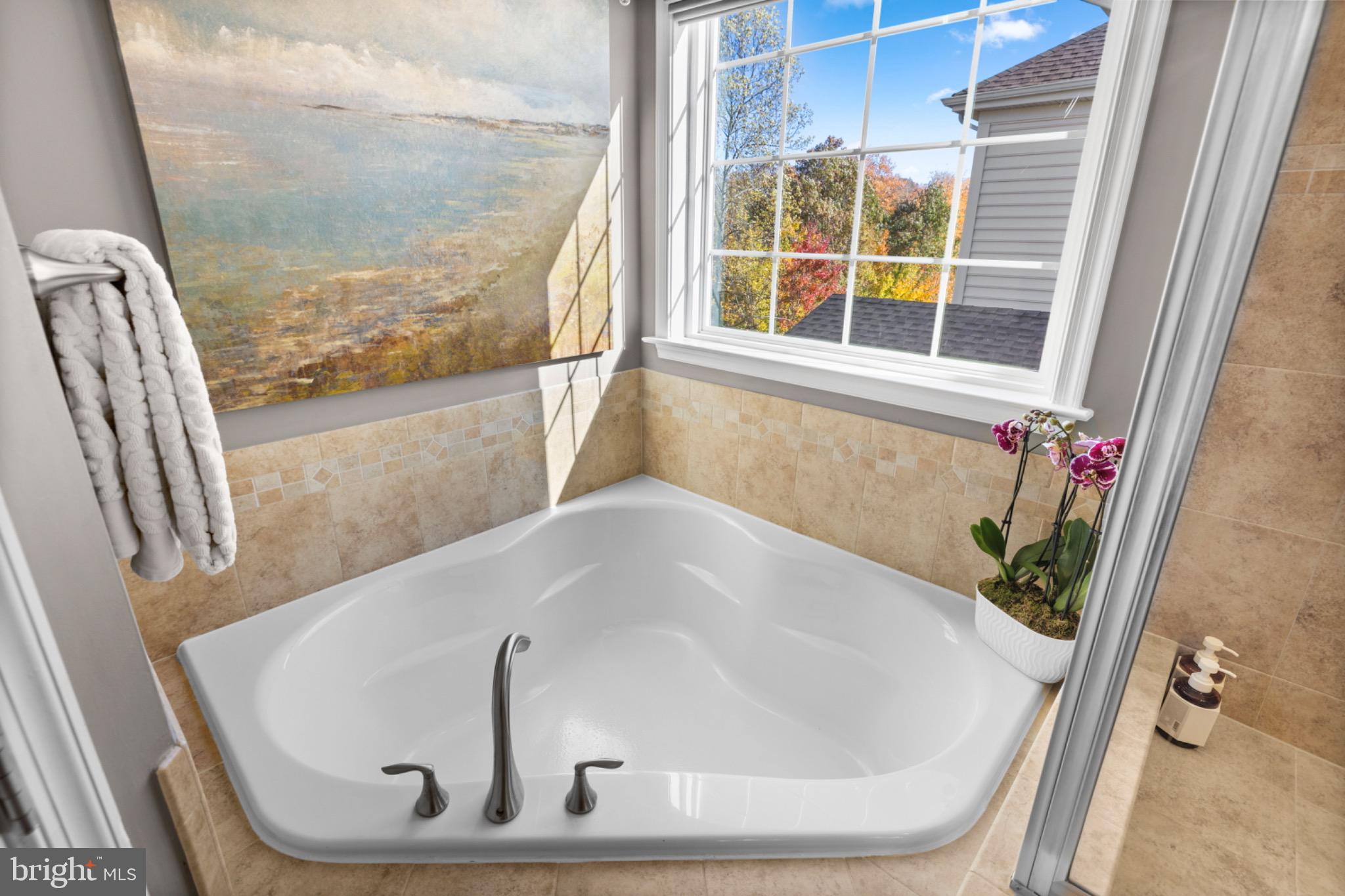 EMBREY MILL - Residential