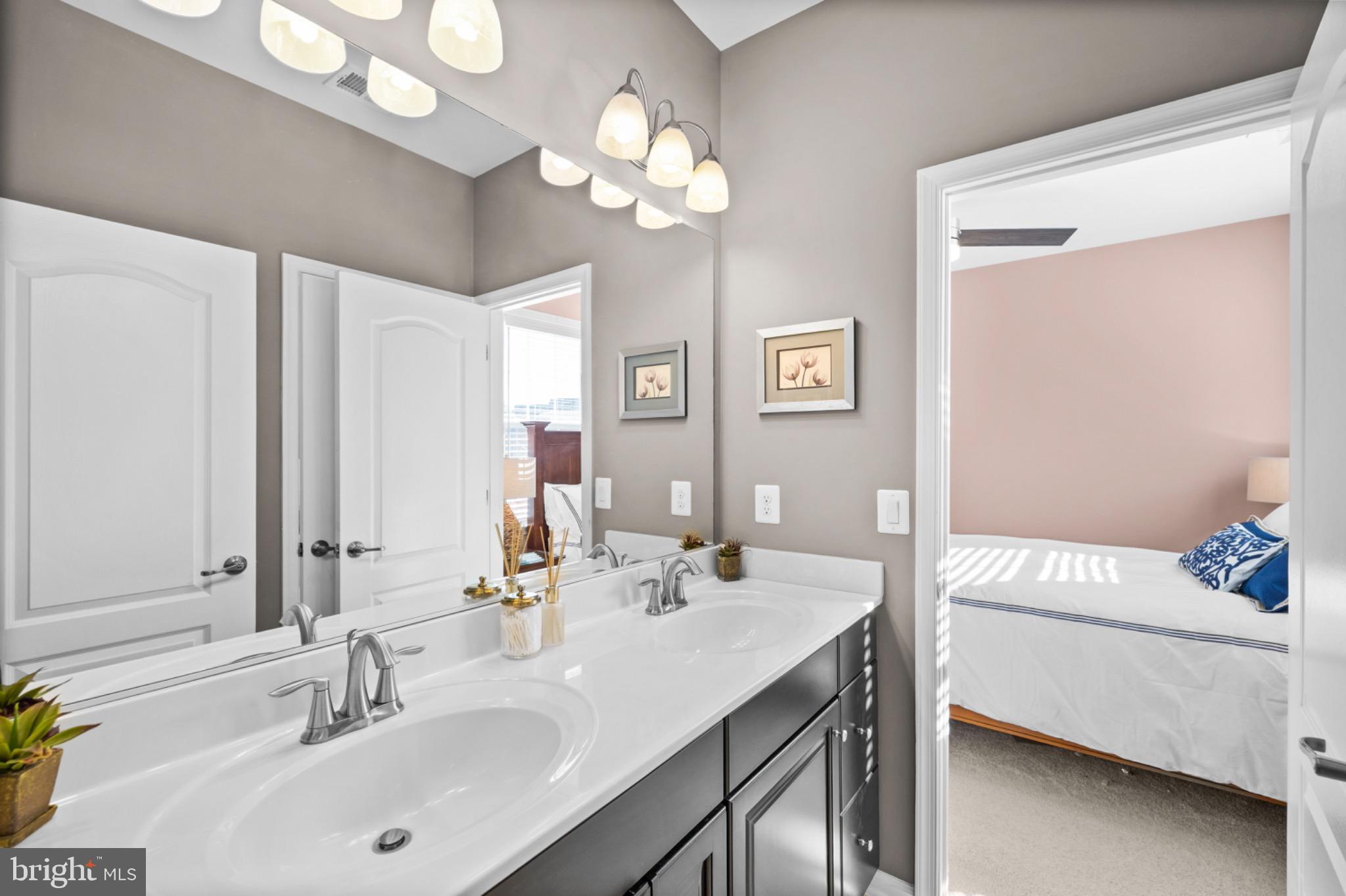 EMBREY MILL - Residential