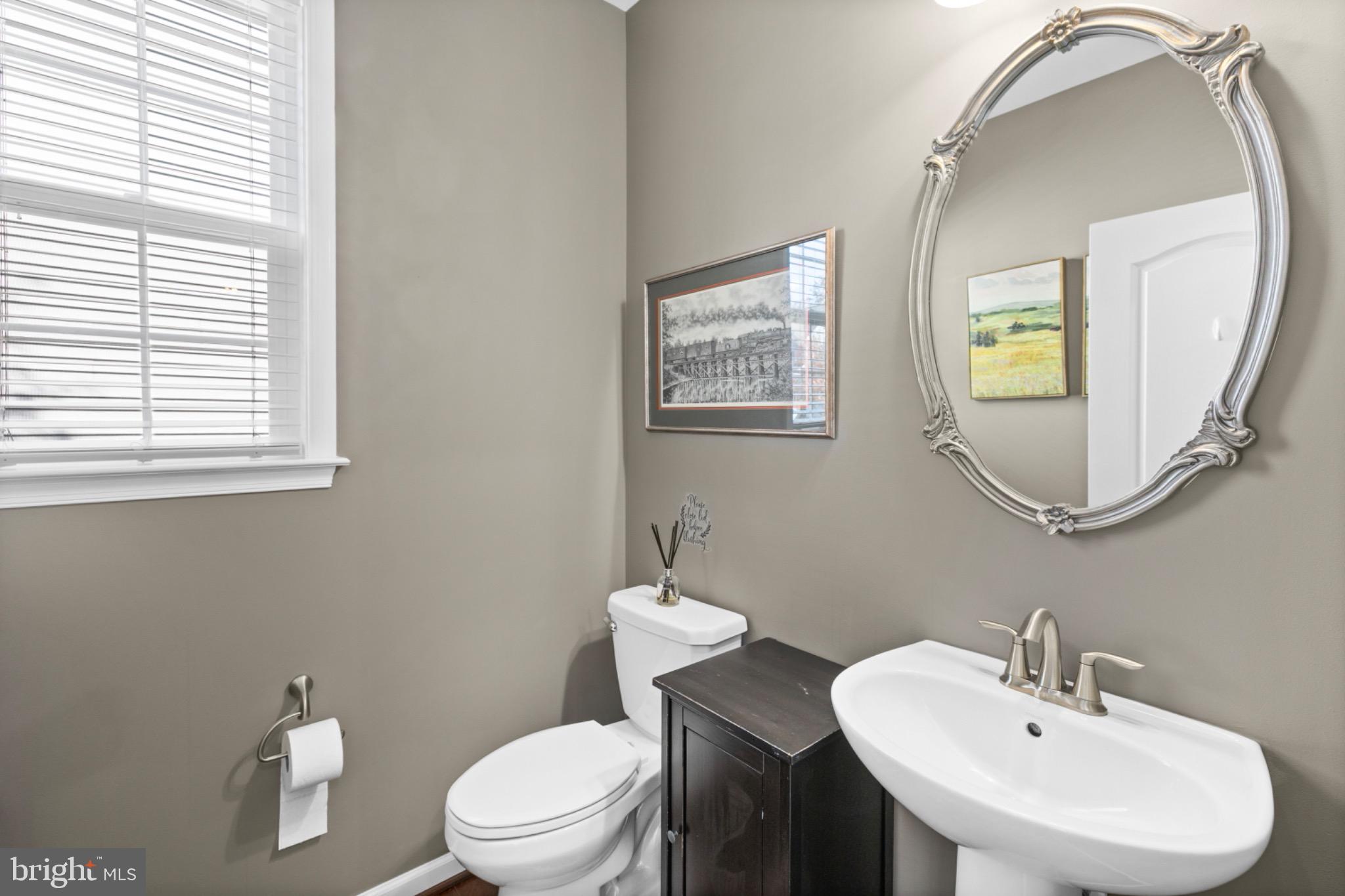 EMBREY MILL - Residential