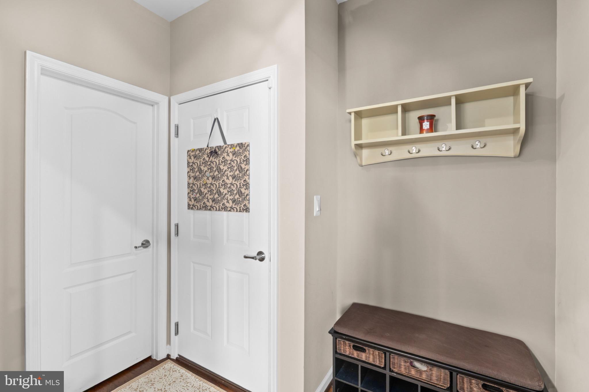 EMBREY MILL - Residential