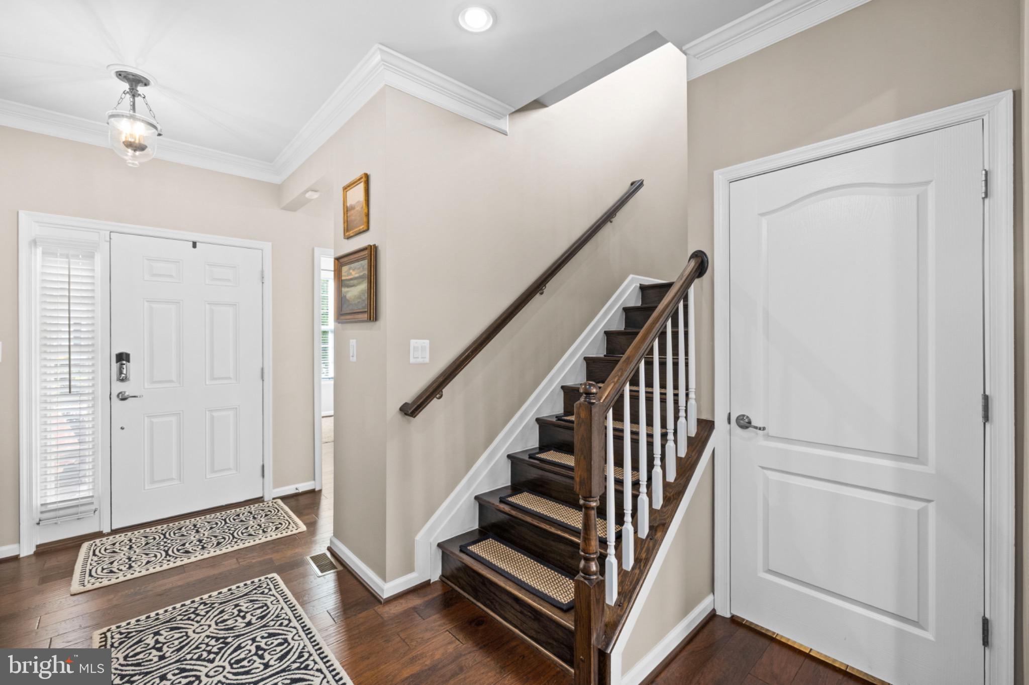 EMBREY MILL - Residential