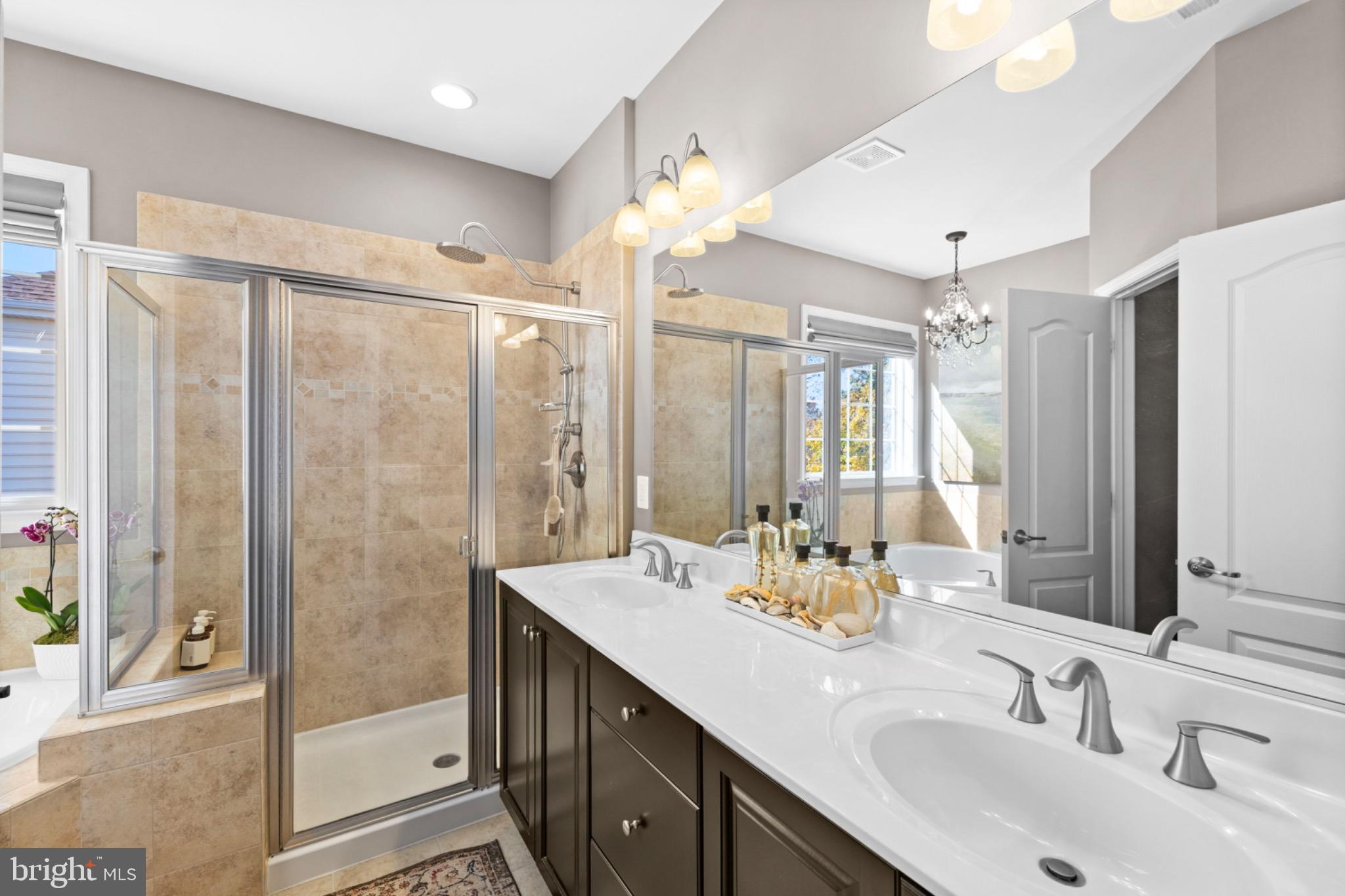 EMBREY MILL - Residential