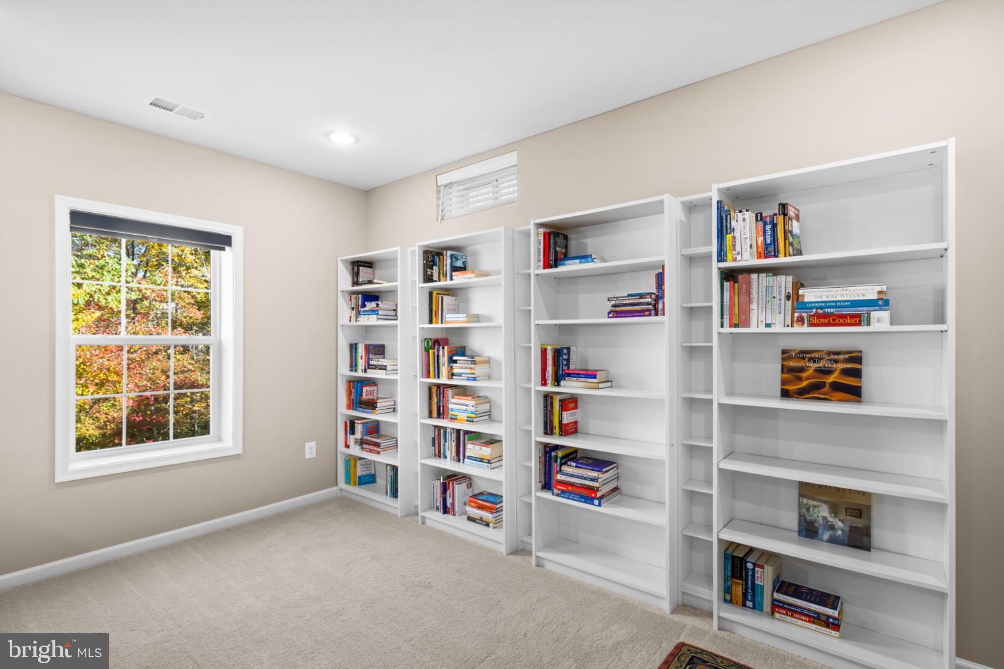 EMBREY MILL - Residential