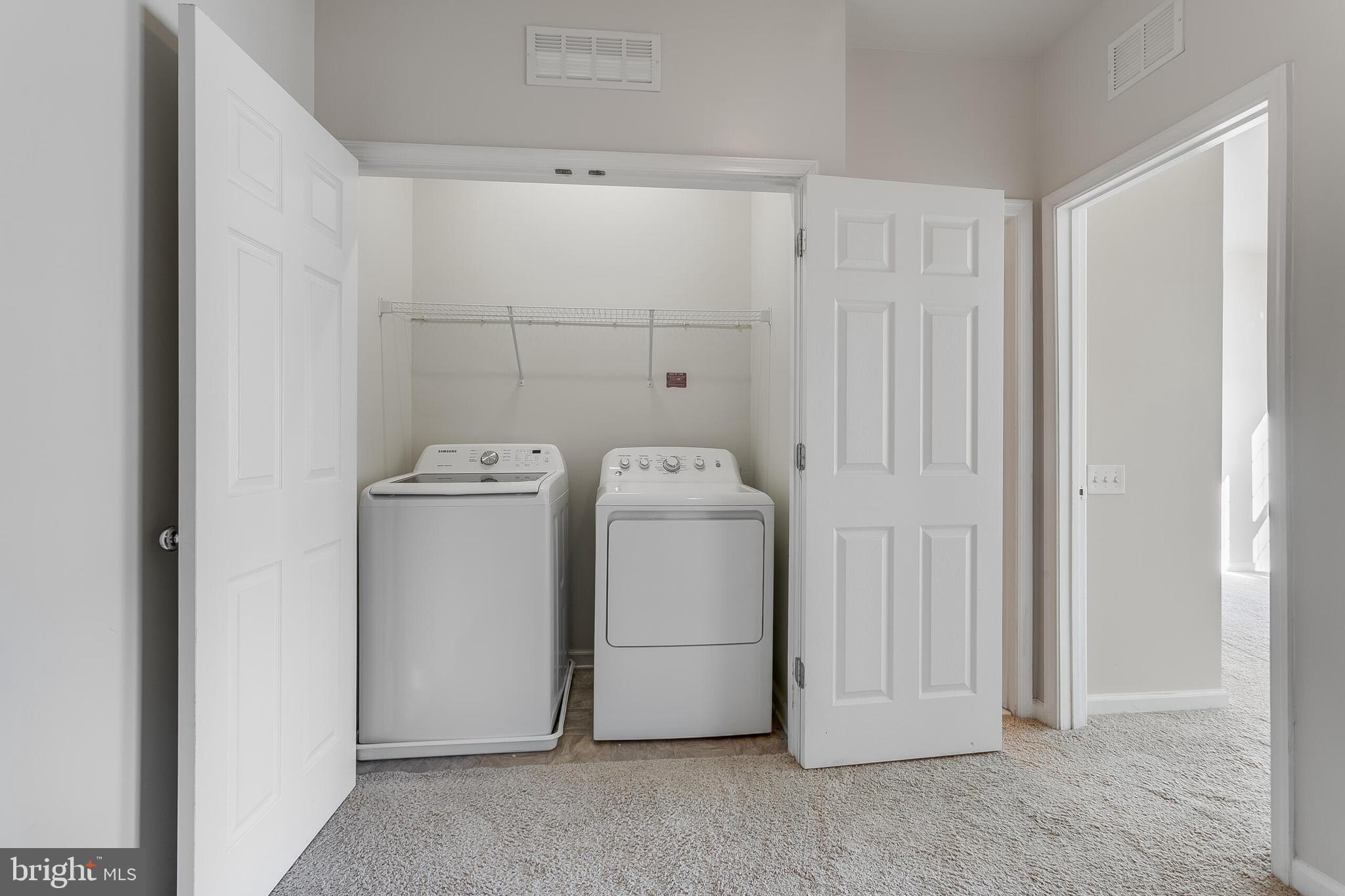 GOOSE CREEK - Residential Lease