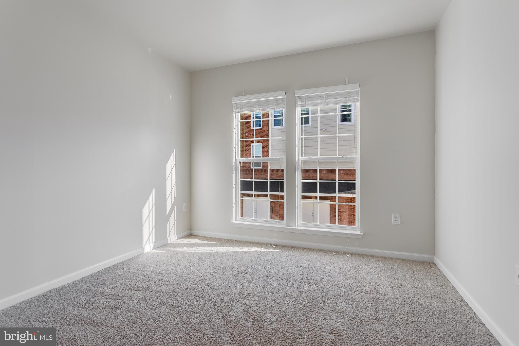 GOOSE CREEK - Residential Lease