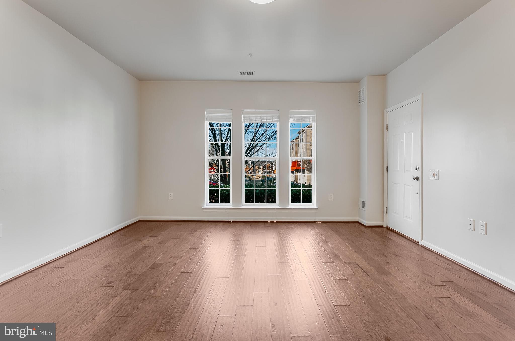 GOOSE CREEK - Residential Lease