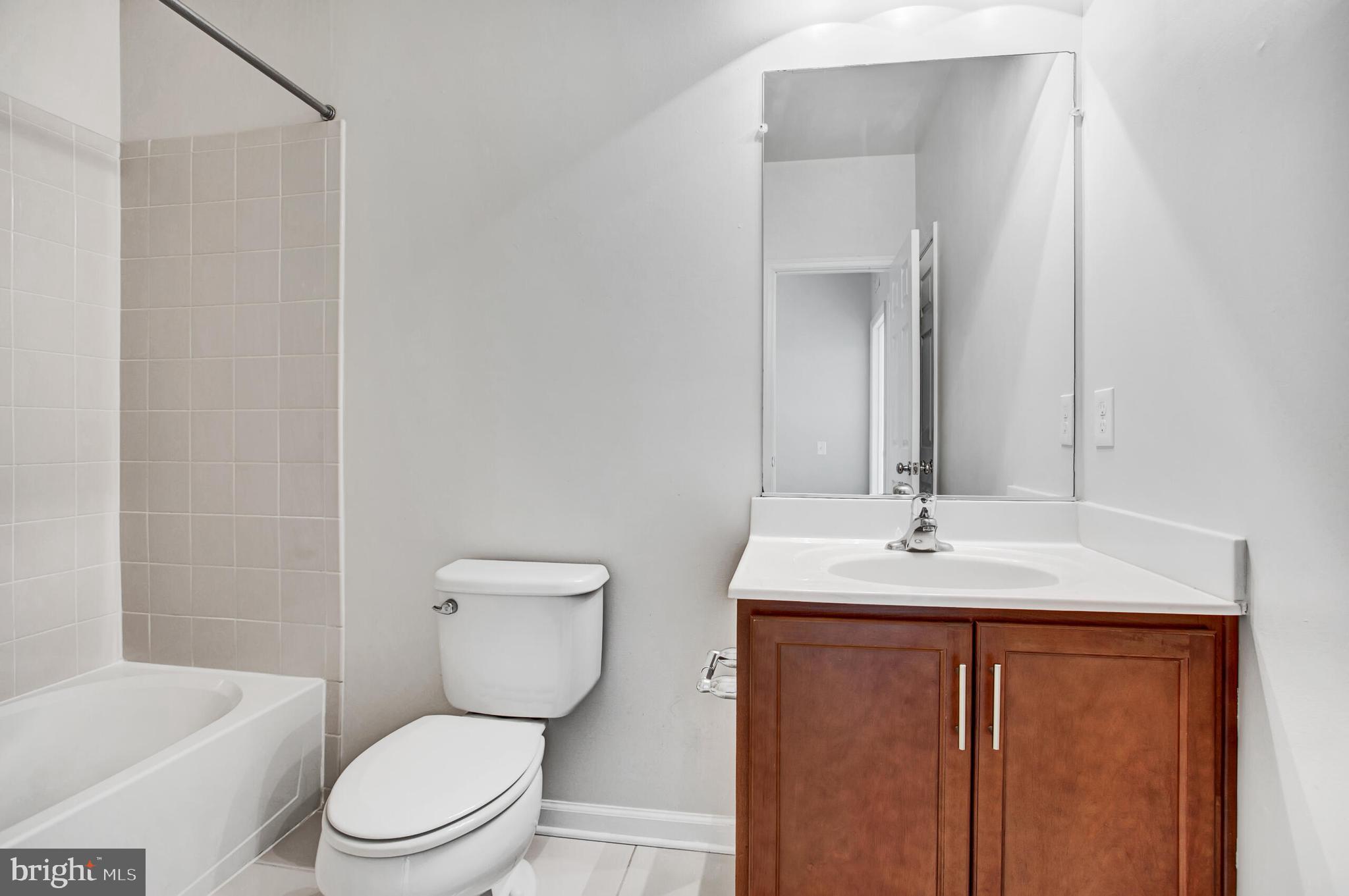 GOOSE CREEK - Residential Lease