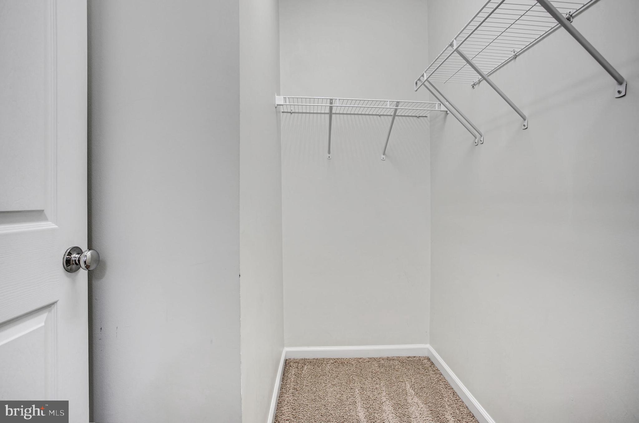 GOOSE CREEK - Residential Lease