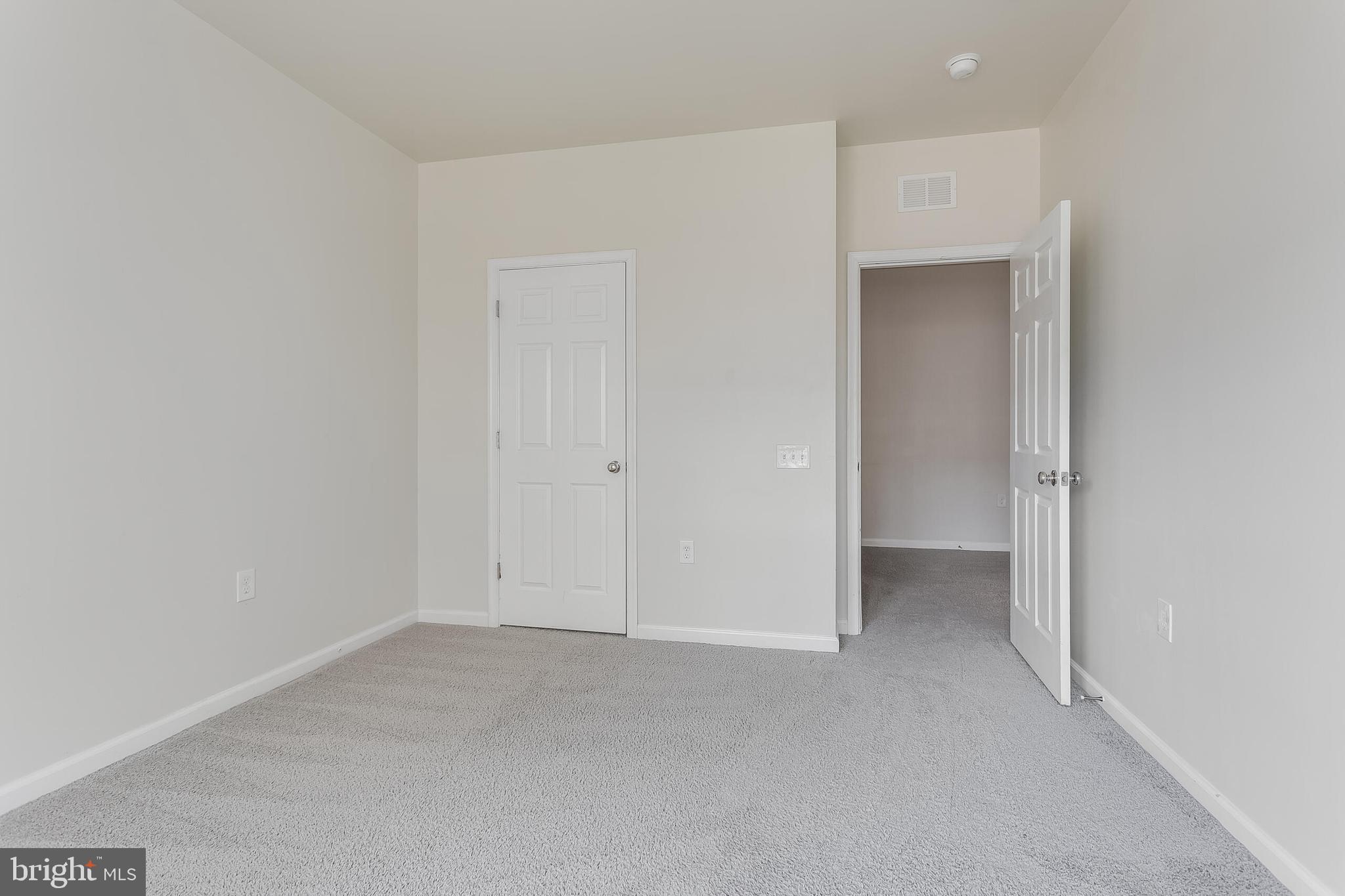 GOOSE CREEK - Residential Lease