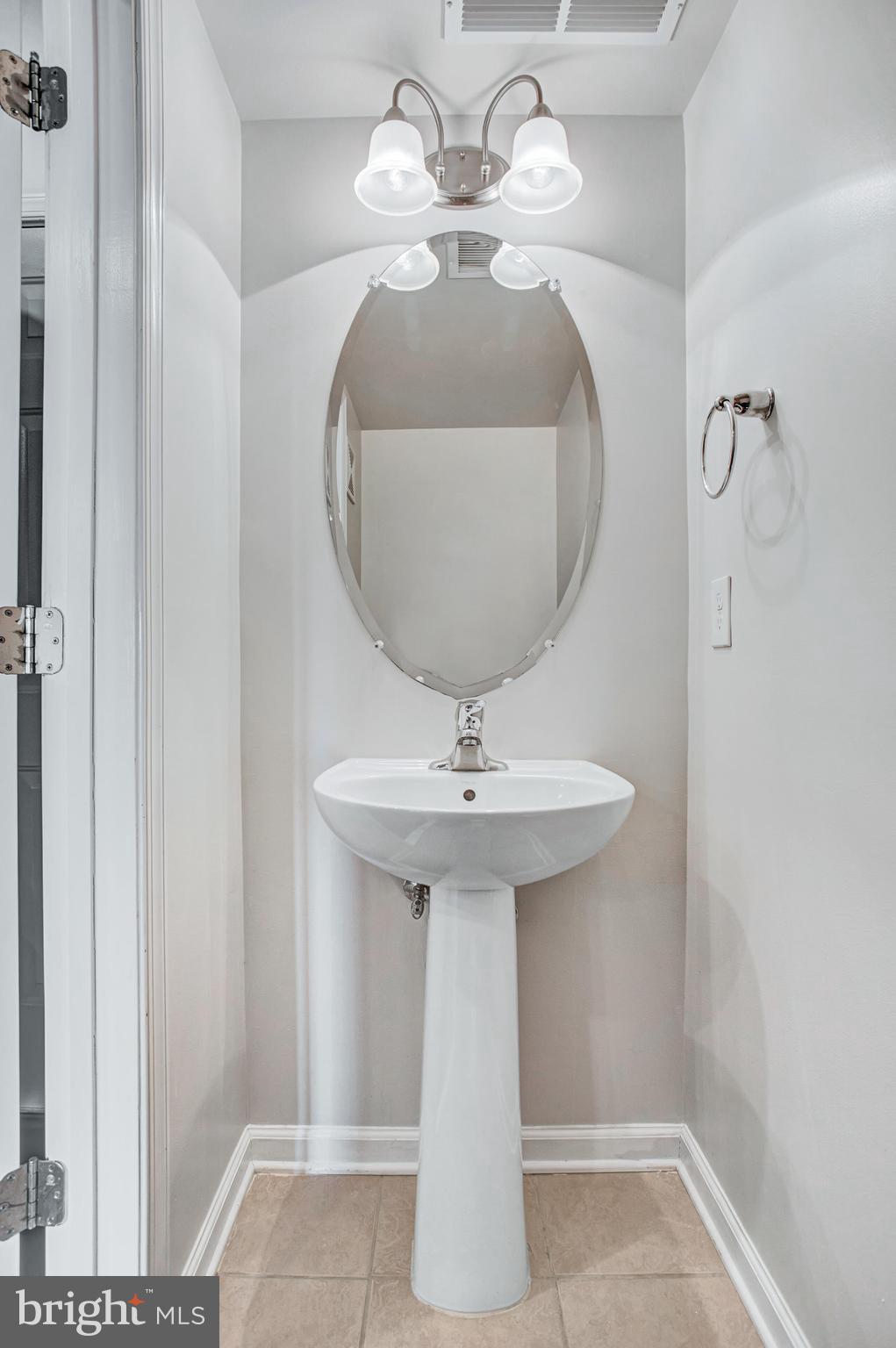 GOOSE CREEK - Residential Lease