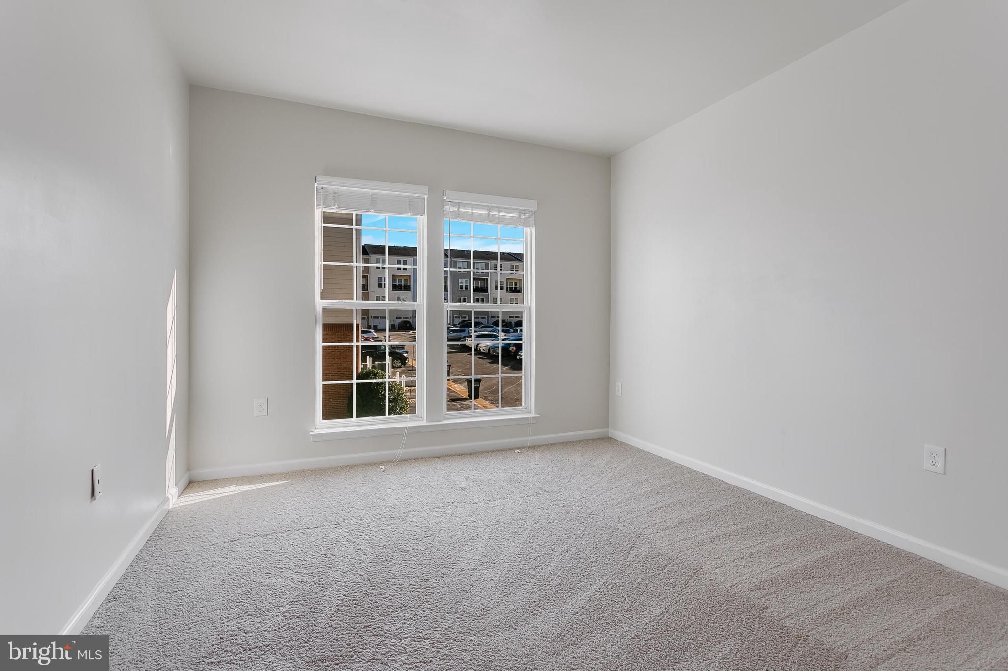 GOOSE CREEK - Residential Lease