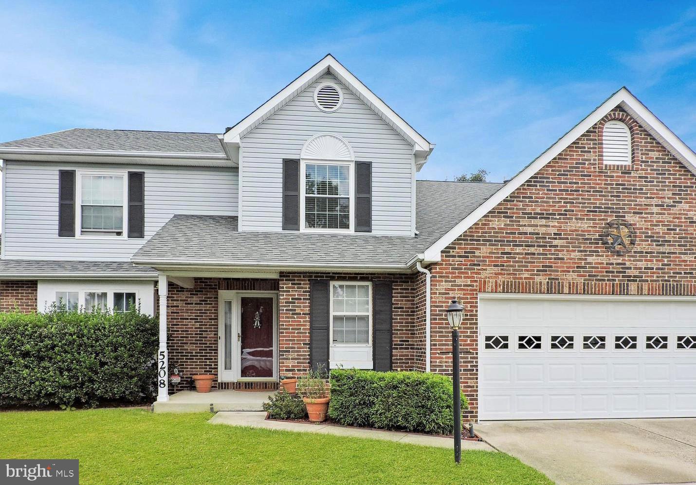 DORCHESTER - ST. CHARLES - Residential