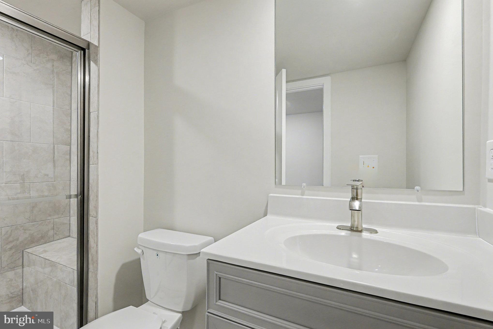 ST CHARLES - Residential Lease