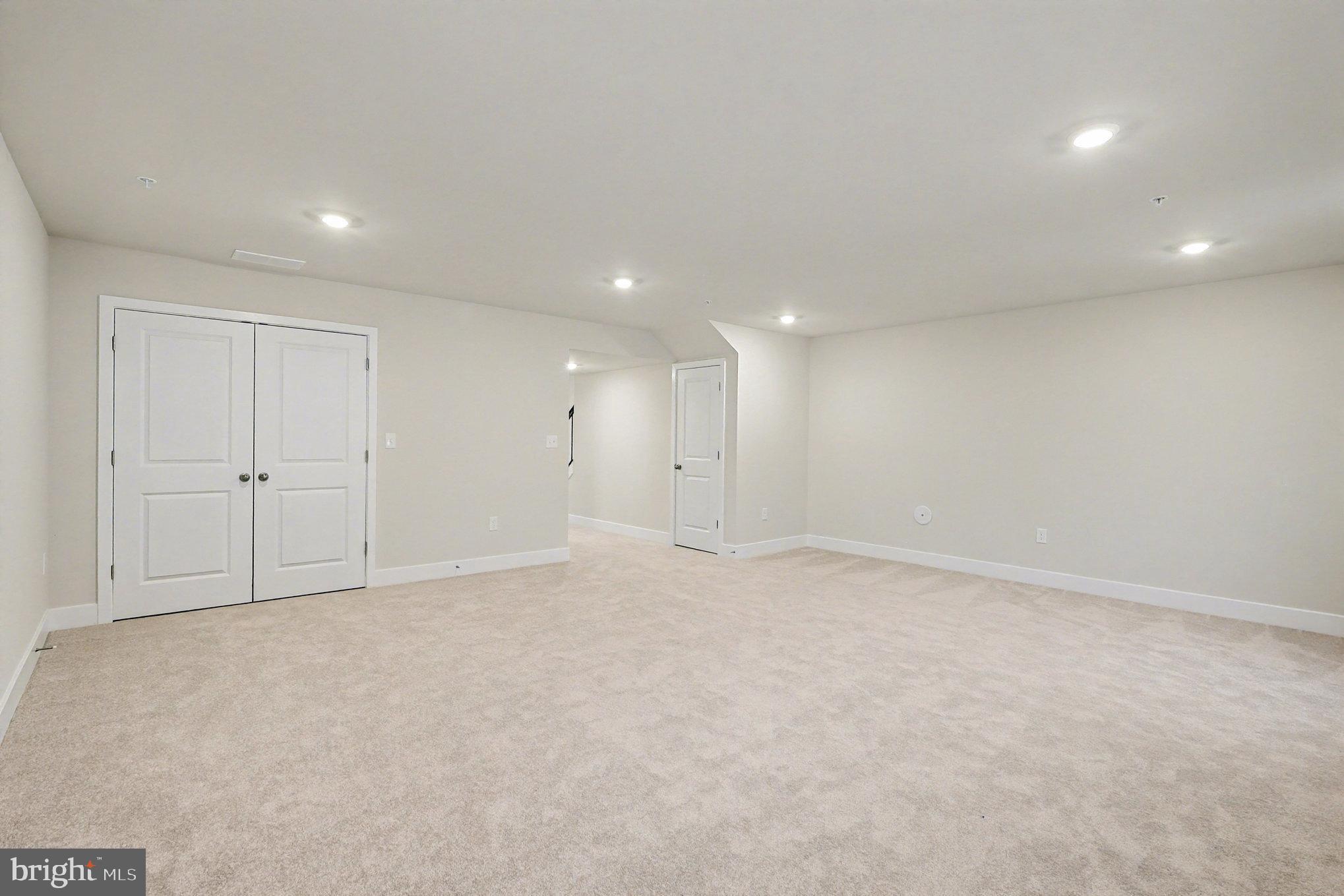 ST CHARLES - Residential Lease