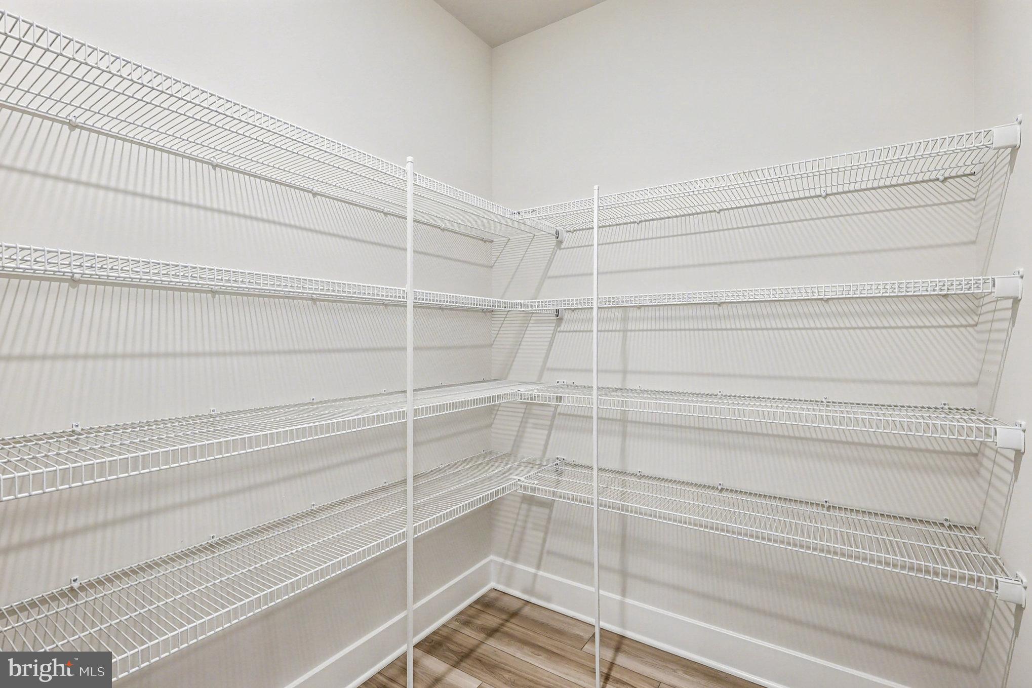 ST CHARLES - Residential Lease