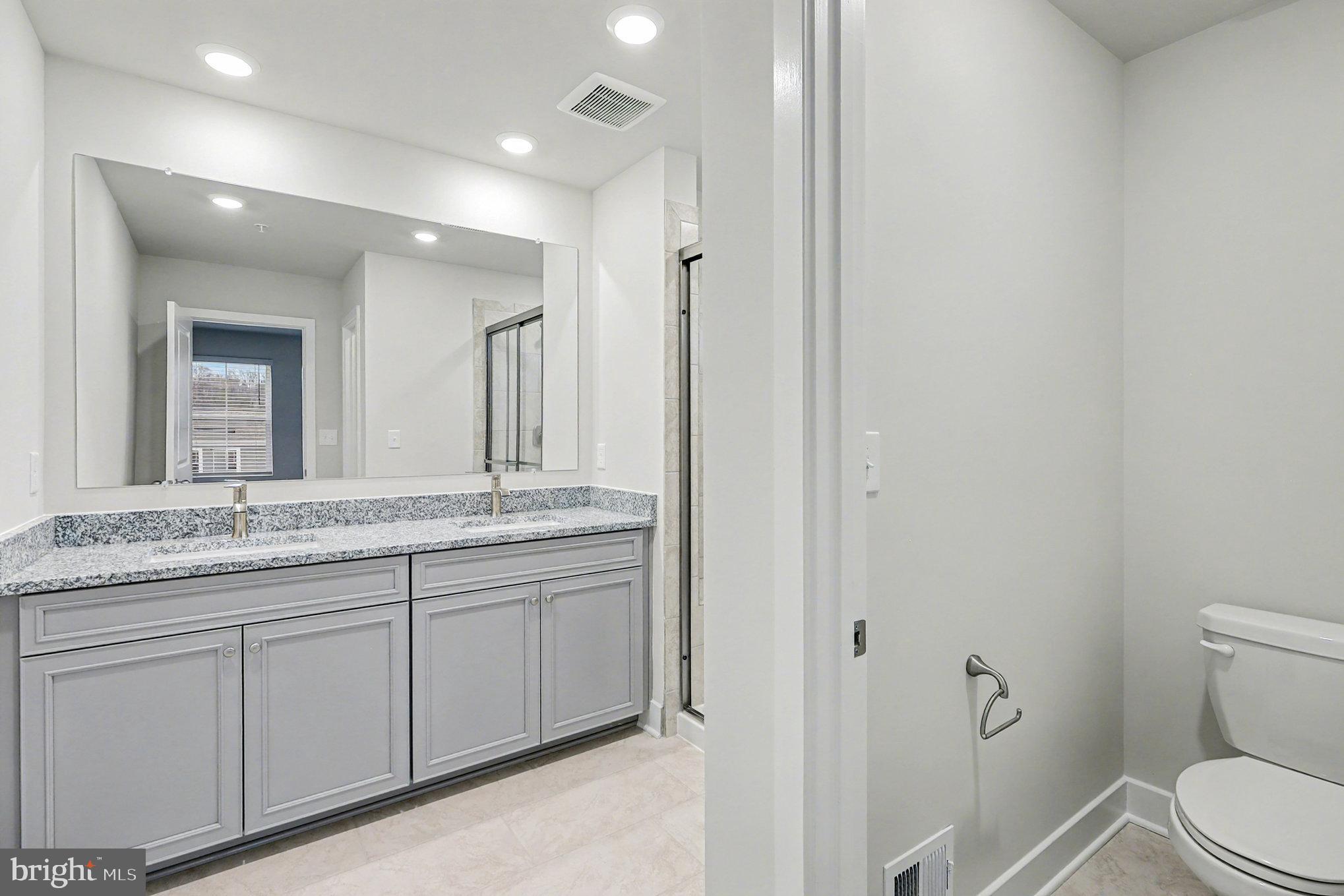 ST CHARLES - Residential Lease