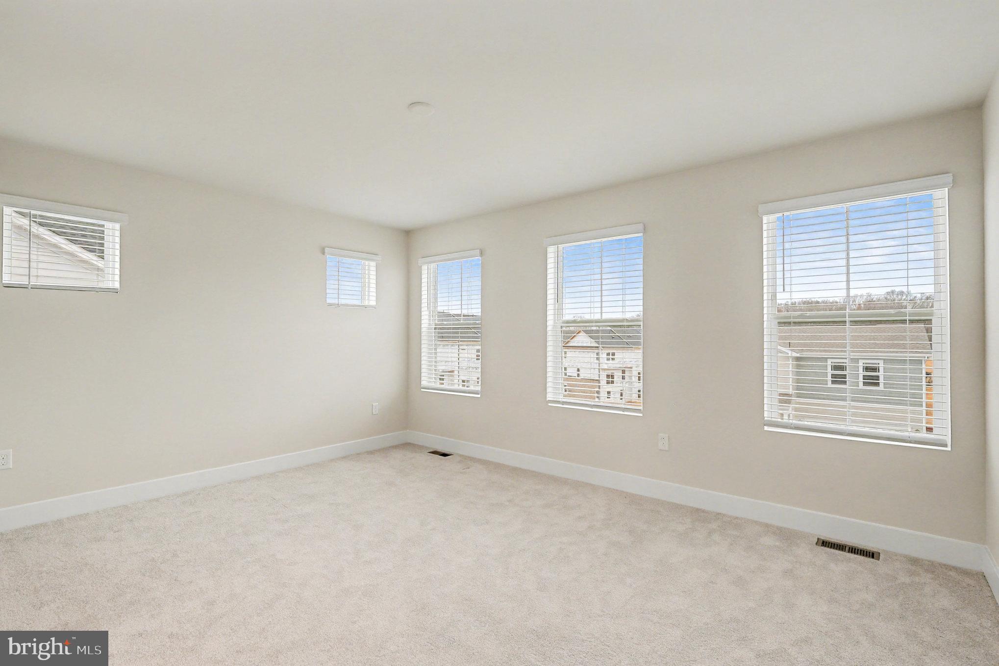 ST CHARLES - Residential Lease