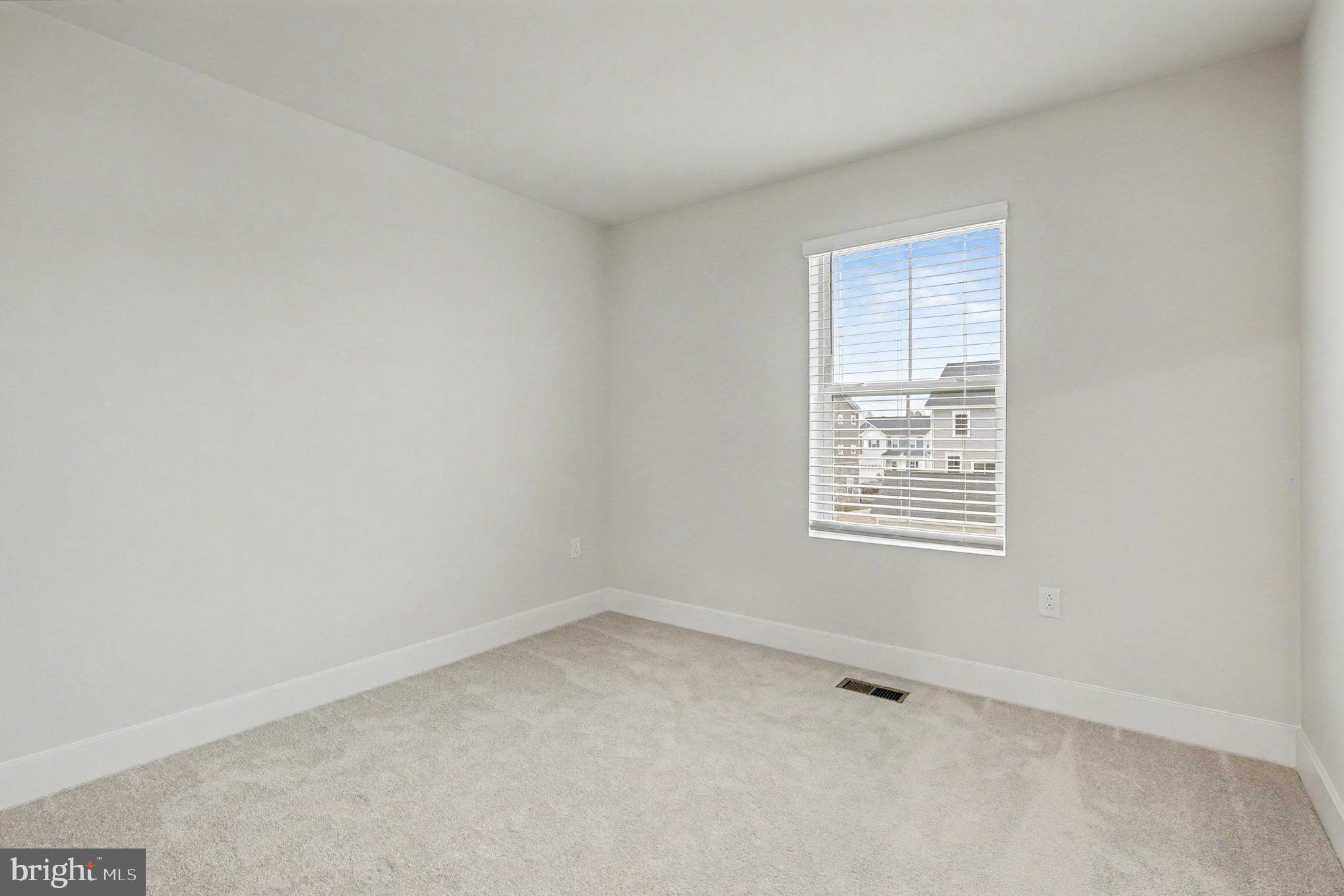 ST CHARLES - Residential Lease