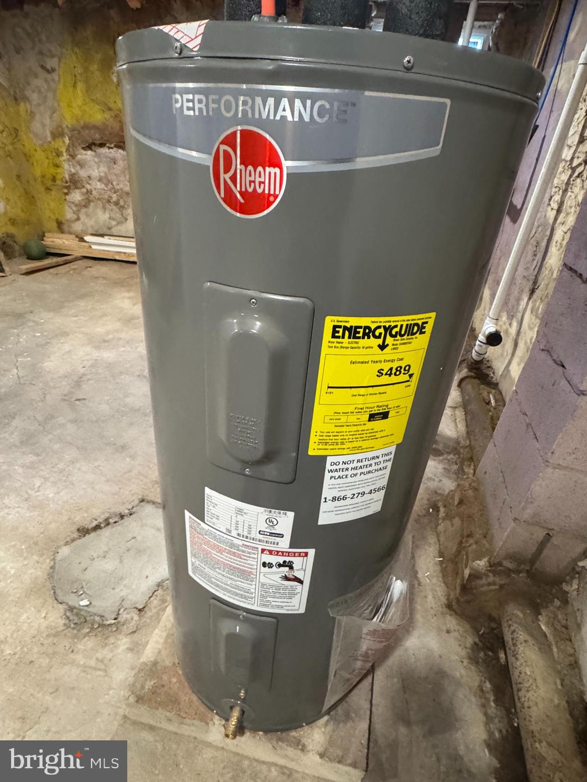 CHESTER CITY - Residential