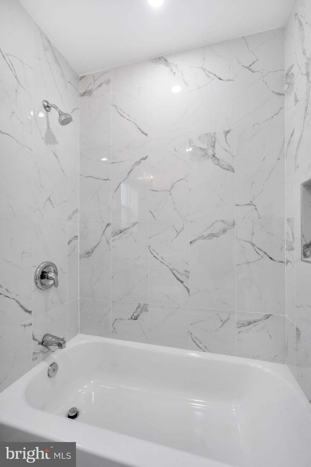 CHESTER CITY - Residential