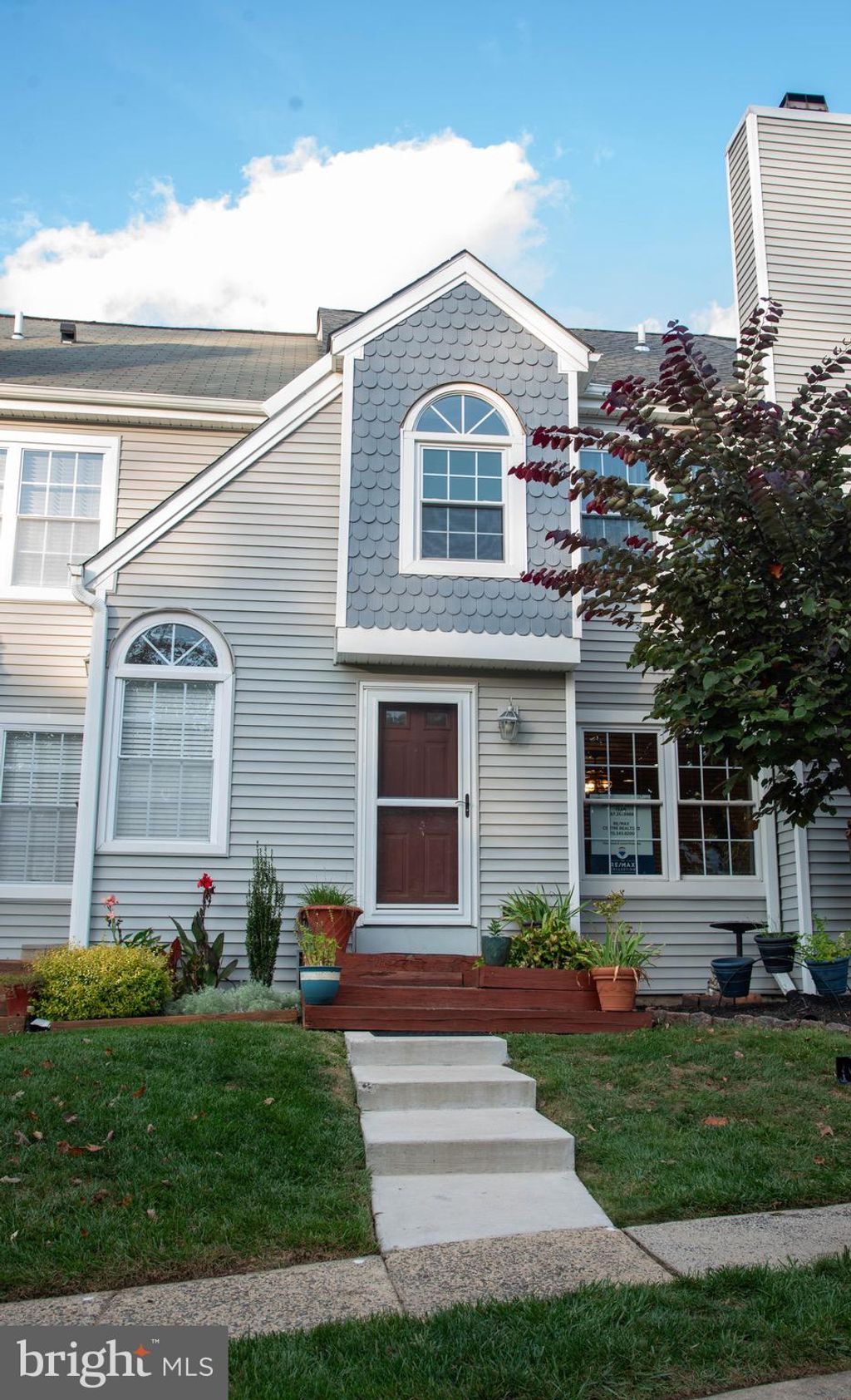 Photo of 43 Black Watch Court, HORSHAM, PA 19044 (MLS # PAMC2153608)