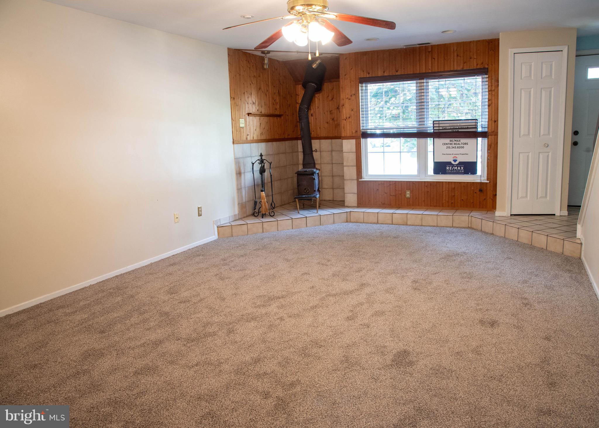 43 BLACK WATCH COURT