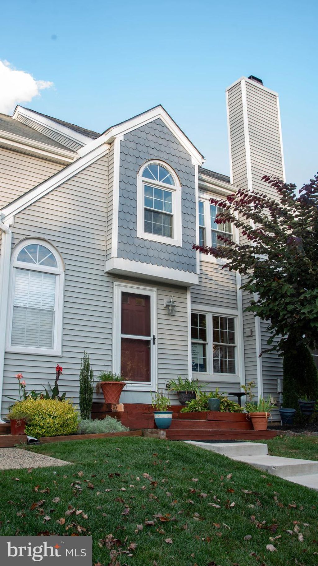 Photo of 43 Black Watch Court, HORSHAM, PA 19044 (MLS # PAMC2153608)