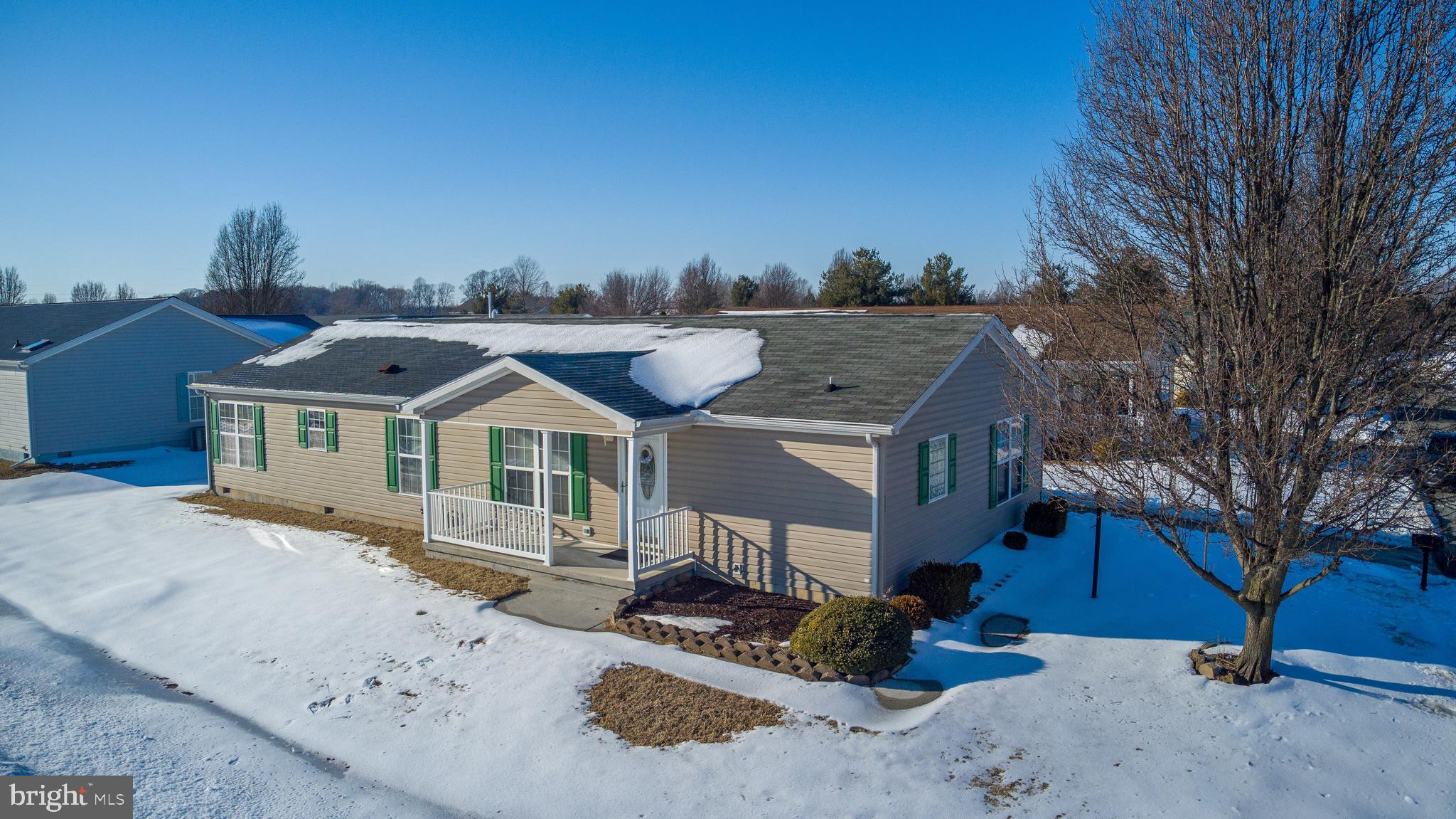 11 N KIMMER LANE 265