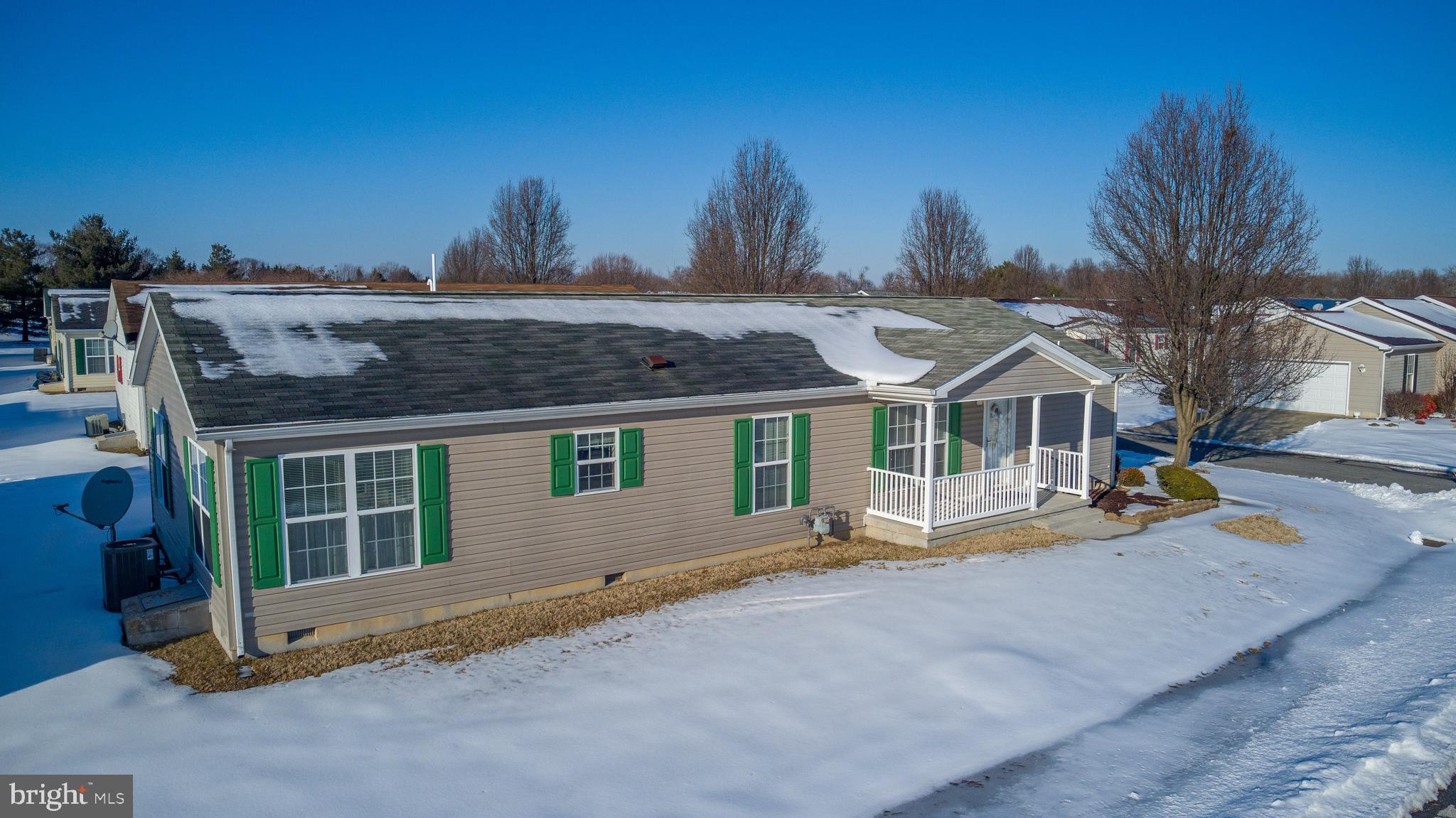 11 N KIMMER LANE 265